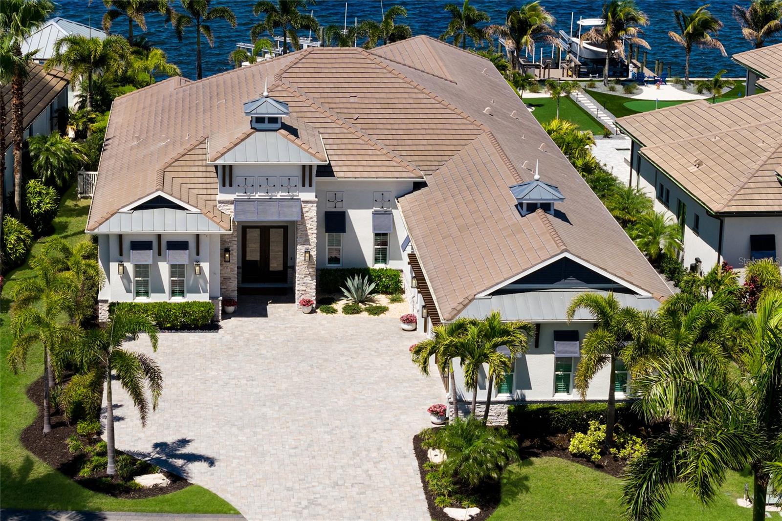 Image 93 of 93 For 664 Regatta Way