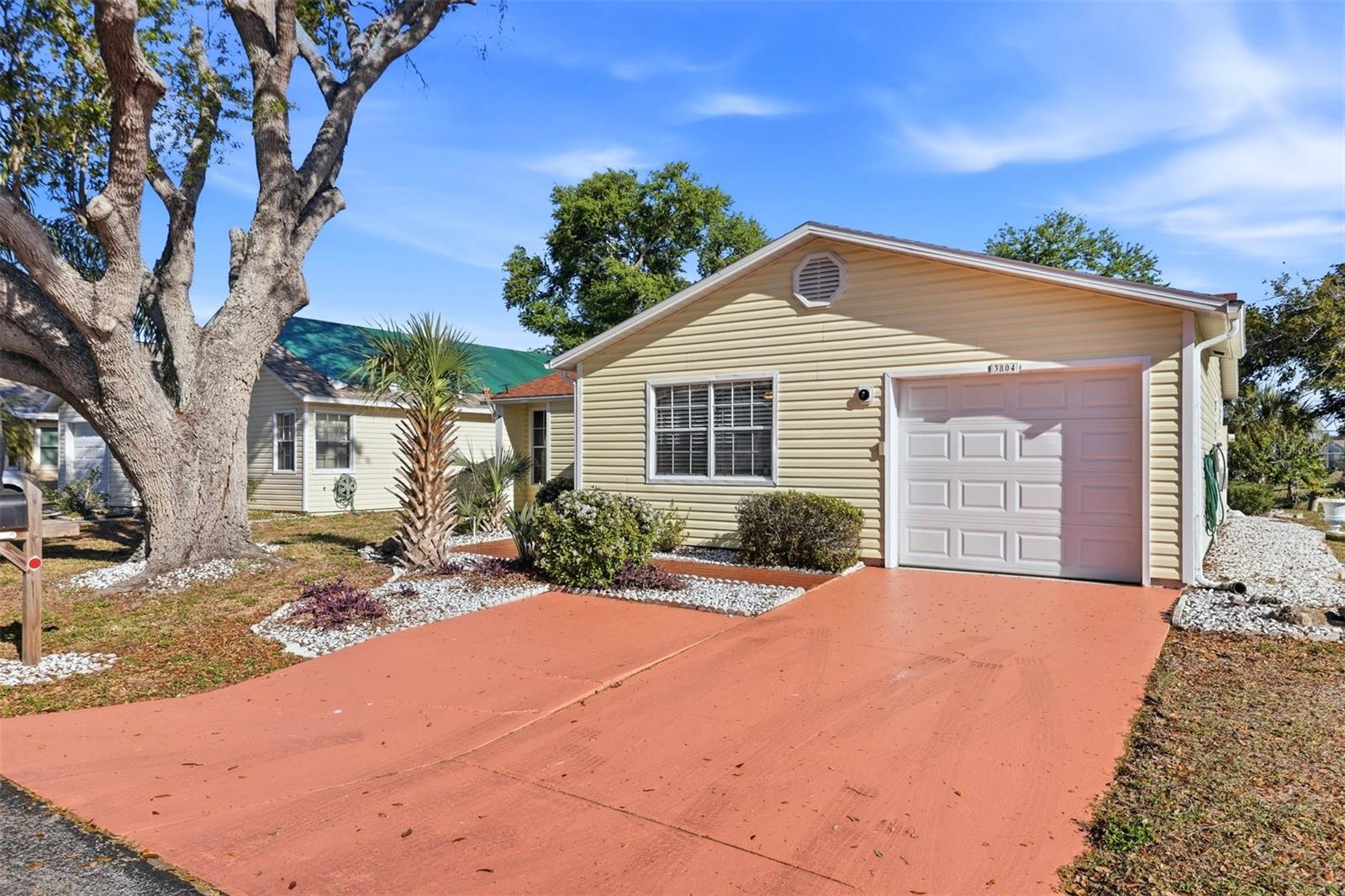 Details for 3804 41st Avenue W, BRADENTON, FL 34205