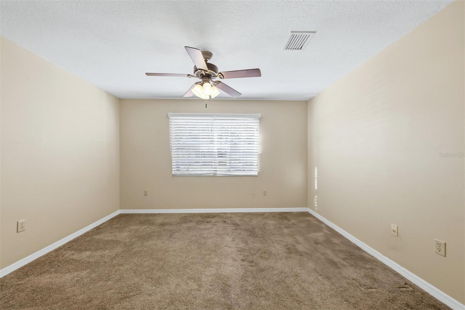 Image 14 of 27 For 3804 41st Avenue W