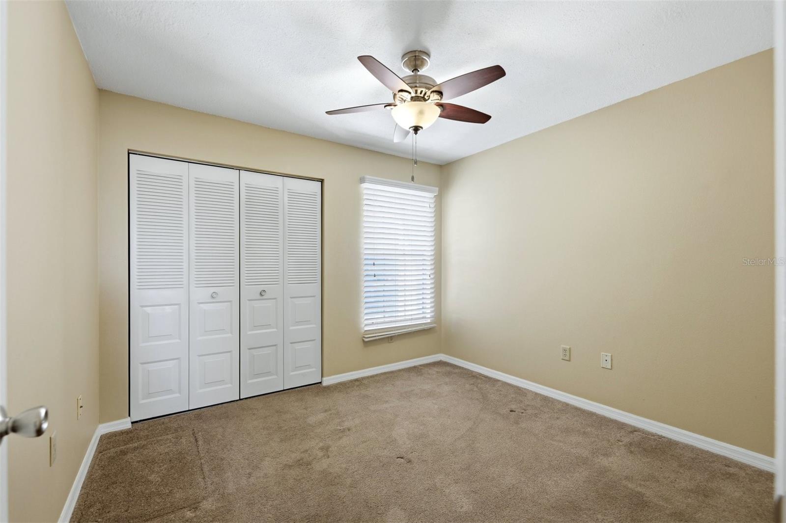 Image 16 of 27 For 3804 41st Avenue W