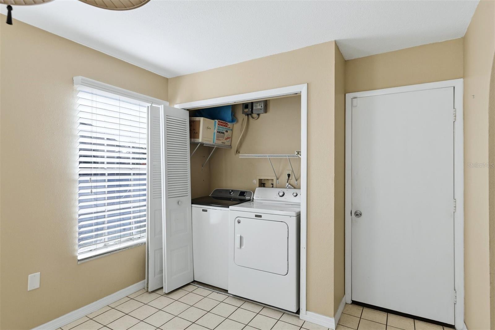 Image 17 of 27 For 3804 41st Avenue W