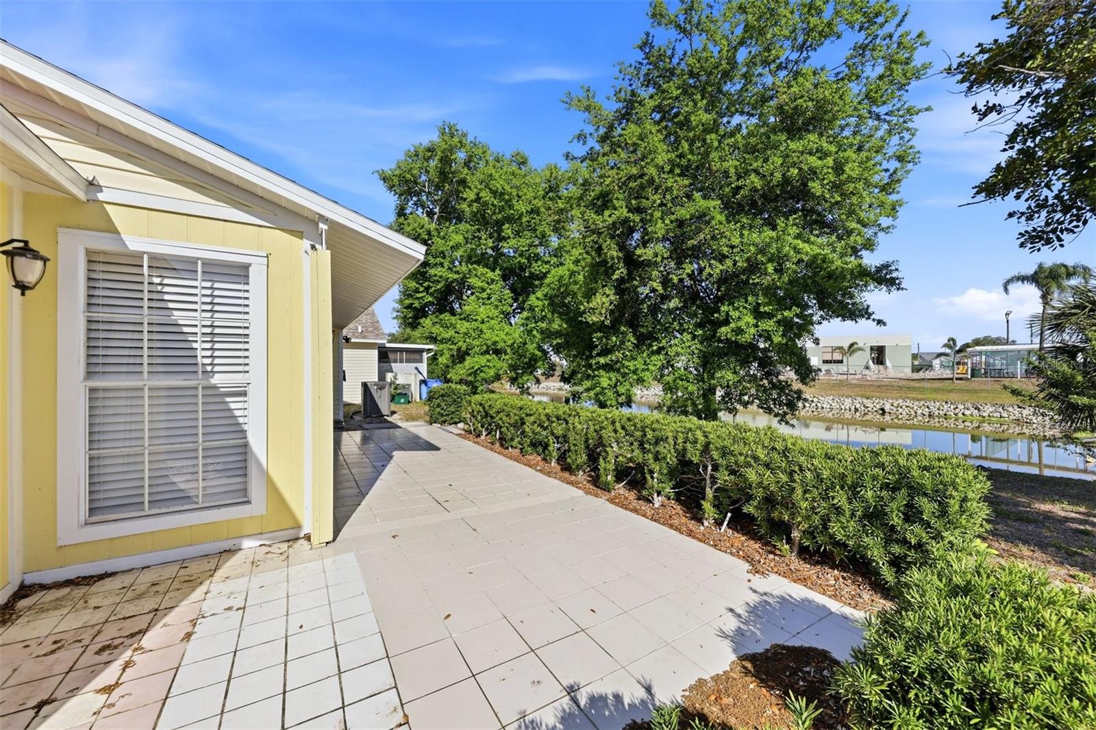 Image 18 of 27 For 3804 41st Avenue W