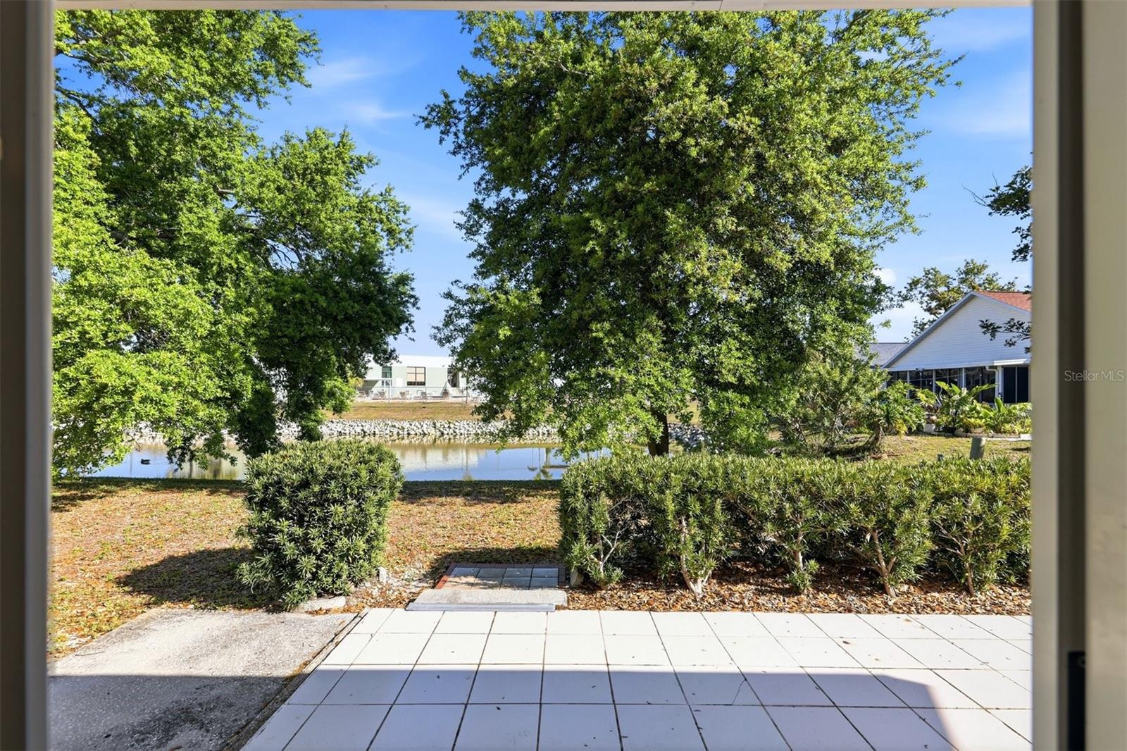 Image 20 of 27 For 3804 41st Avenue W