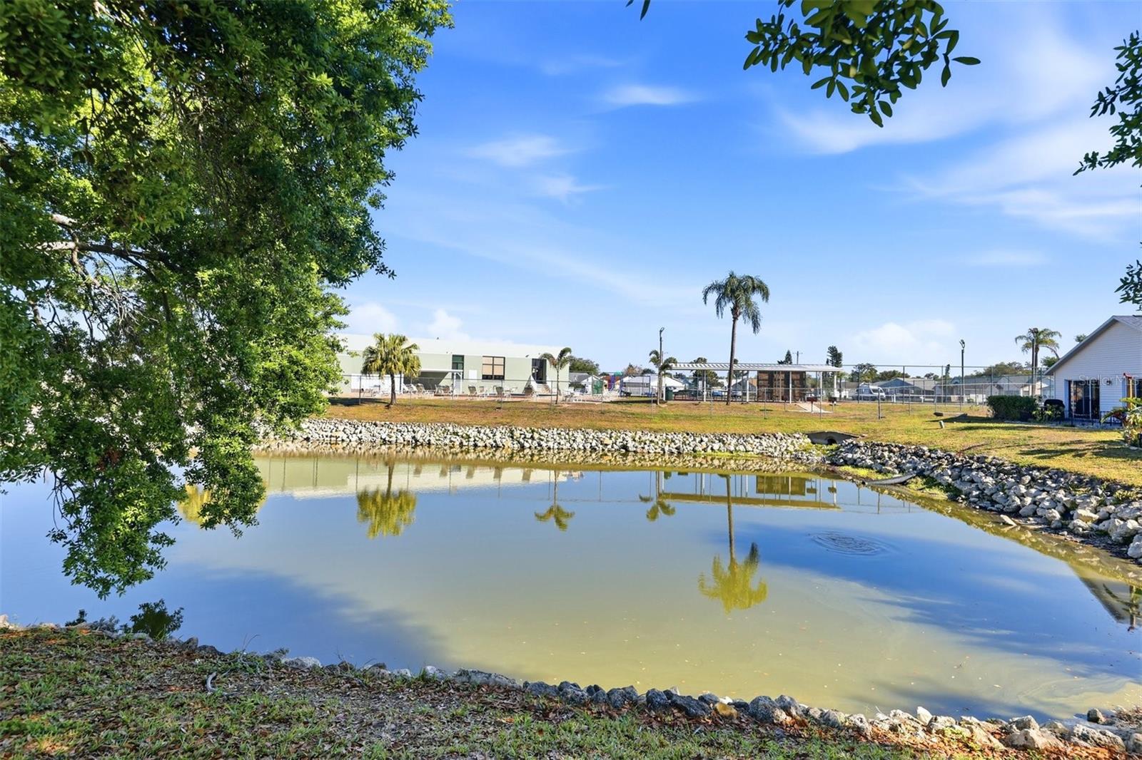 Image 21 of 27 For 3804 41st Avenue W