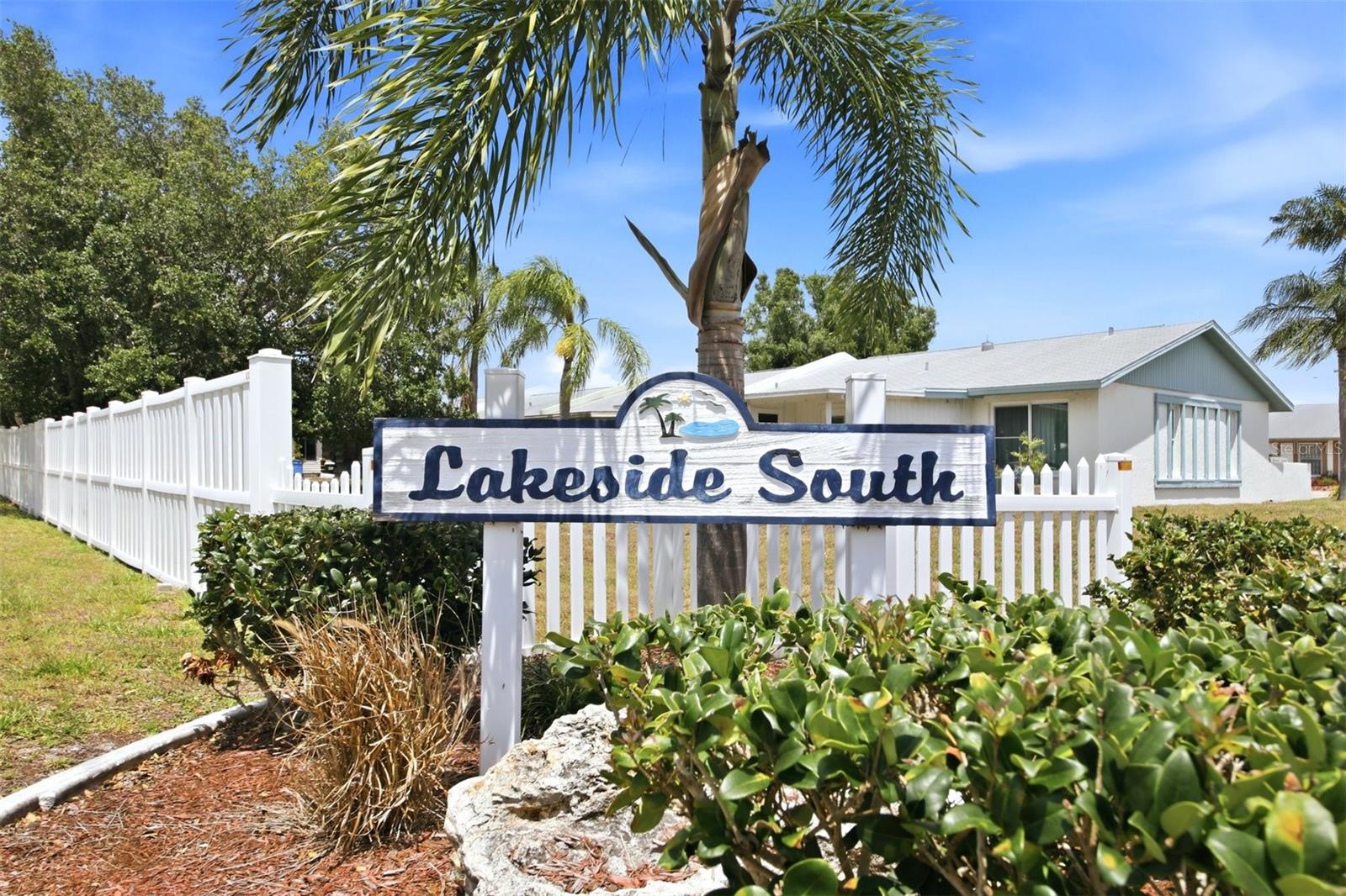 Image 22 of 27 For 3804 41st Avenue W