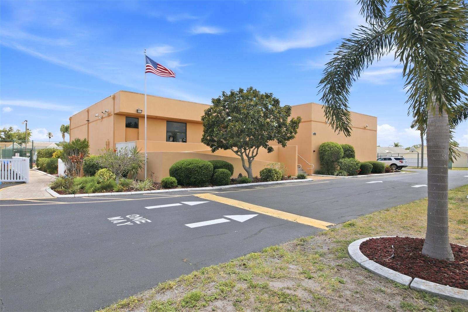 Image 23 of 27 For 3804 41st Avenue W