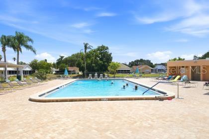 Image 27 of 27 For 3804 41st Avenue W