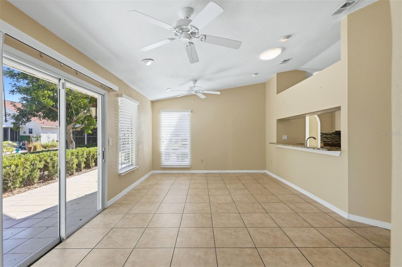 Image 6 of 27 For 3804 41st Avenue W