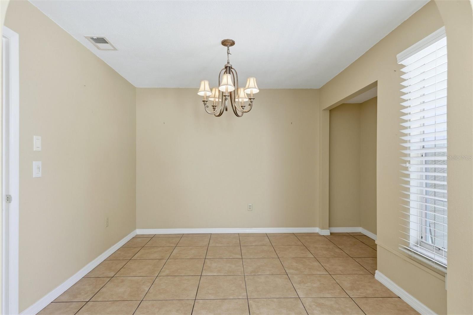 Image 8 of 27 For 3804 41st Avenue W