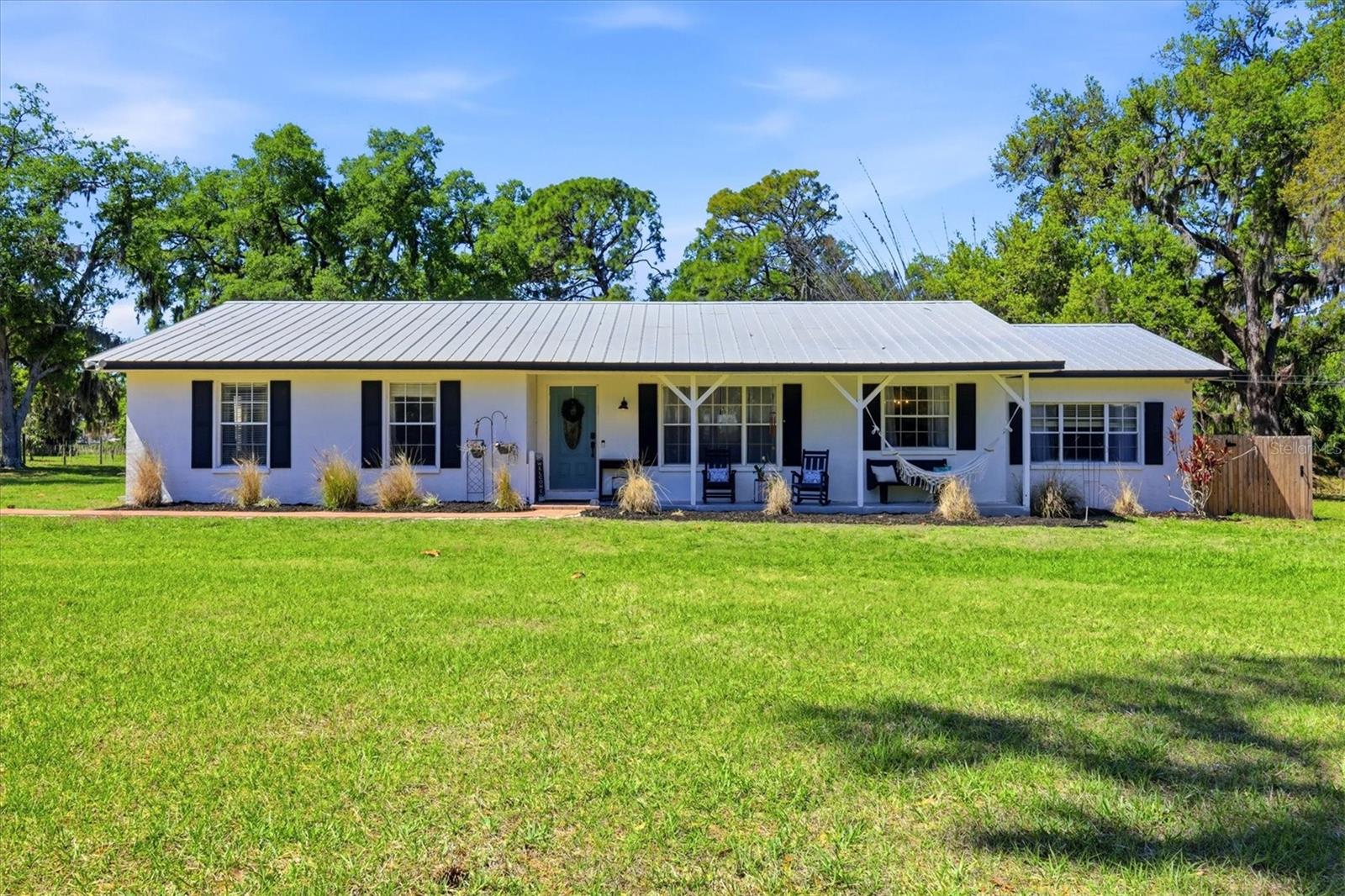 Details for 9811 28th Avenue E, PALMETTO, FL 34221