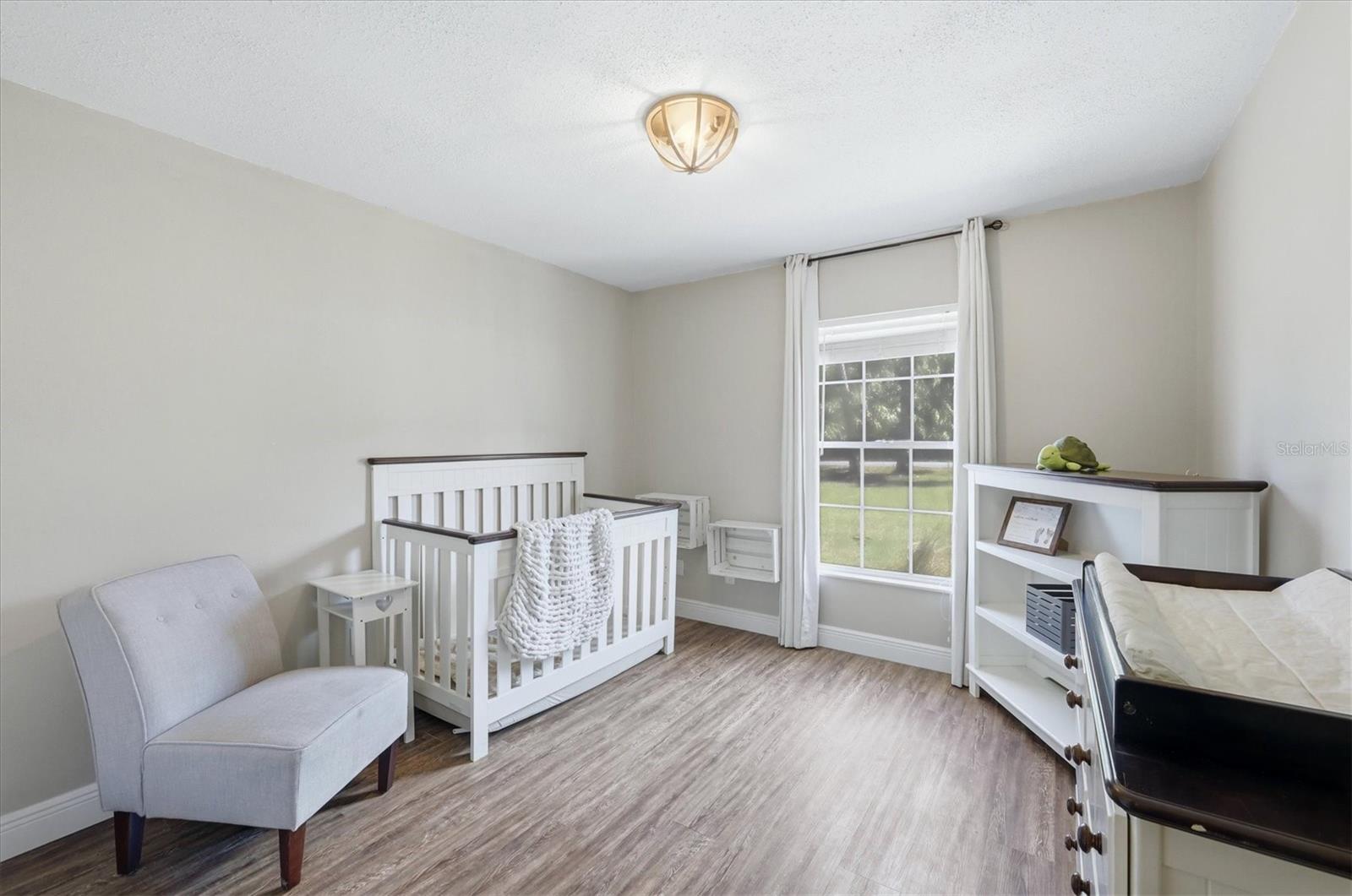 Image 28 of 42 For 9811 28th Avenue E