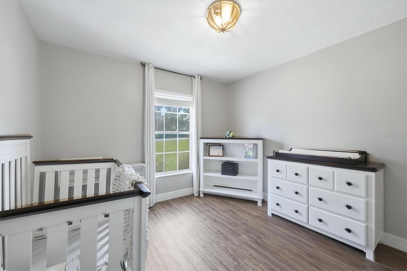 Image 29 of 42 For 9811 28th Avenue E