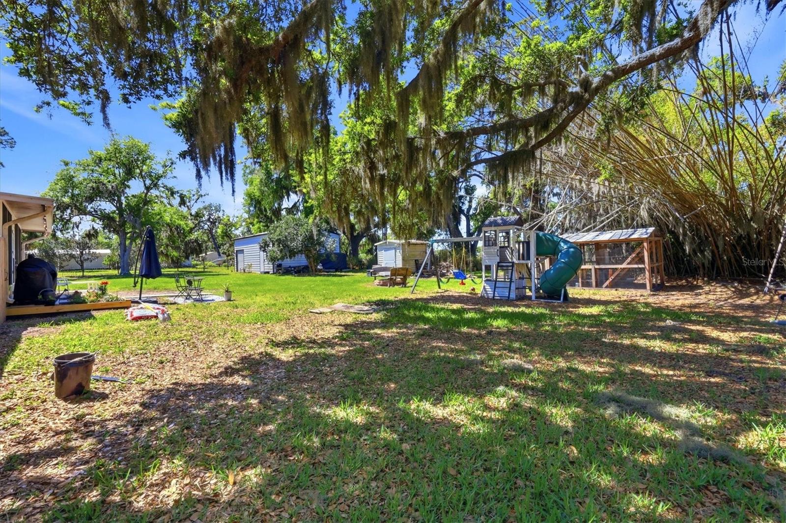 Image 34 of 42 For 9811 28th Avenue E