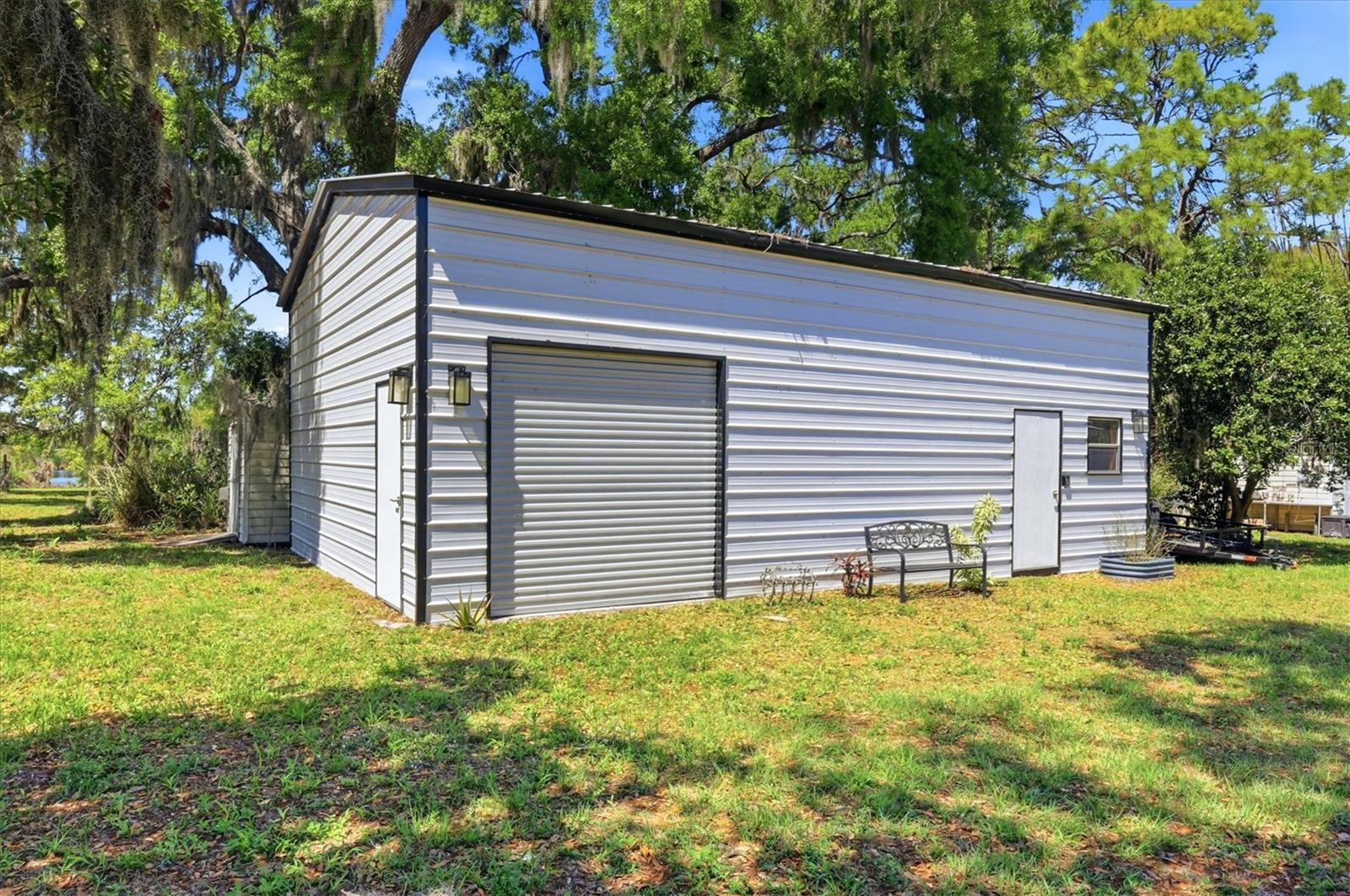 Image 36 of 42 For 9811 28th Avenue E