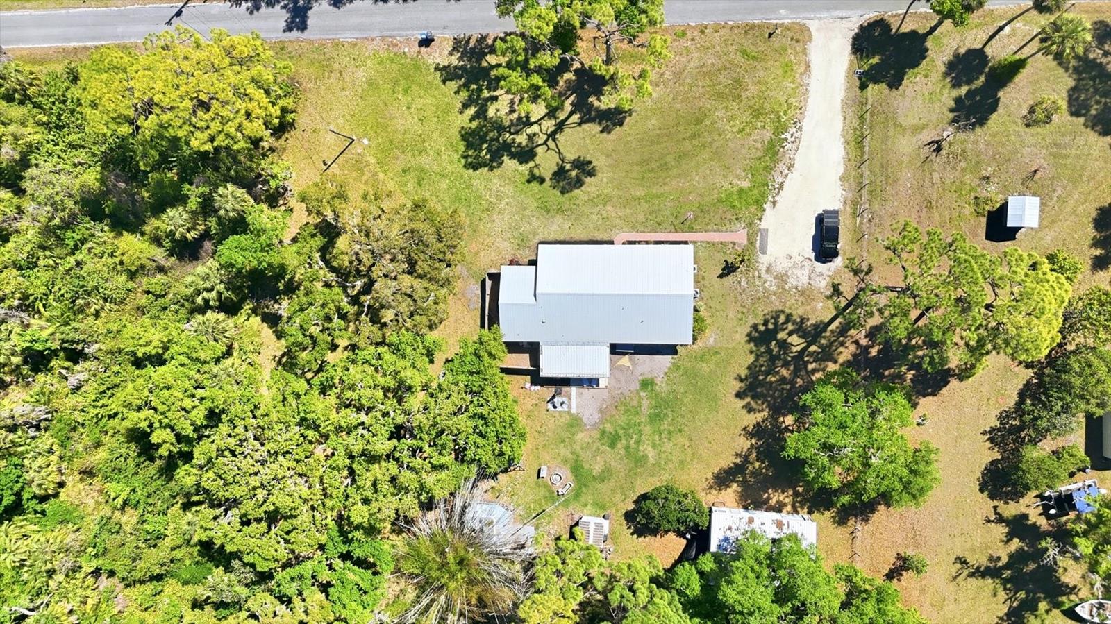 Image 38 of 42 For 9811 28th Avenue E