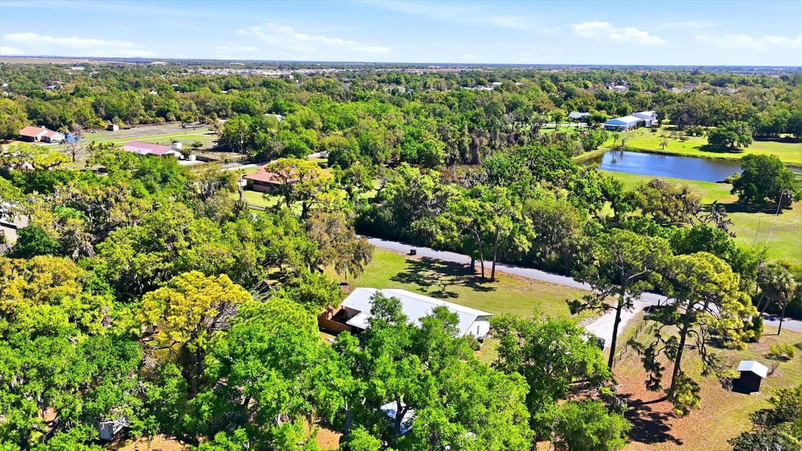 Image 39 of 42 For 9811 28th Avenue E