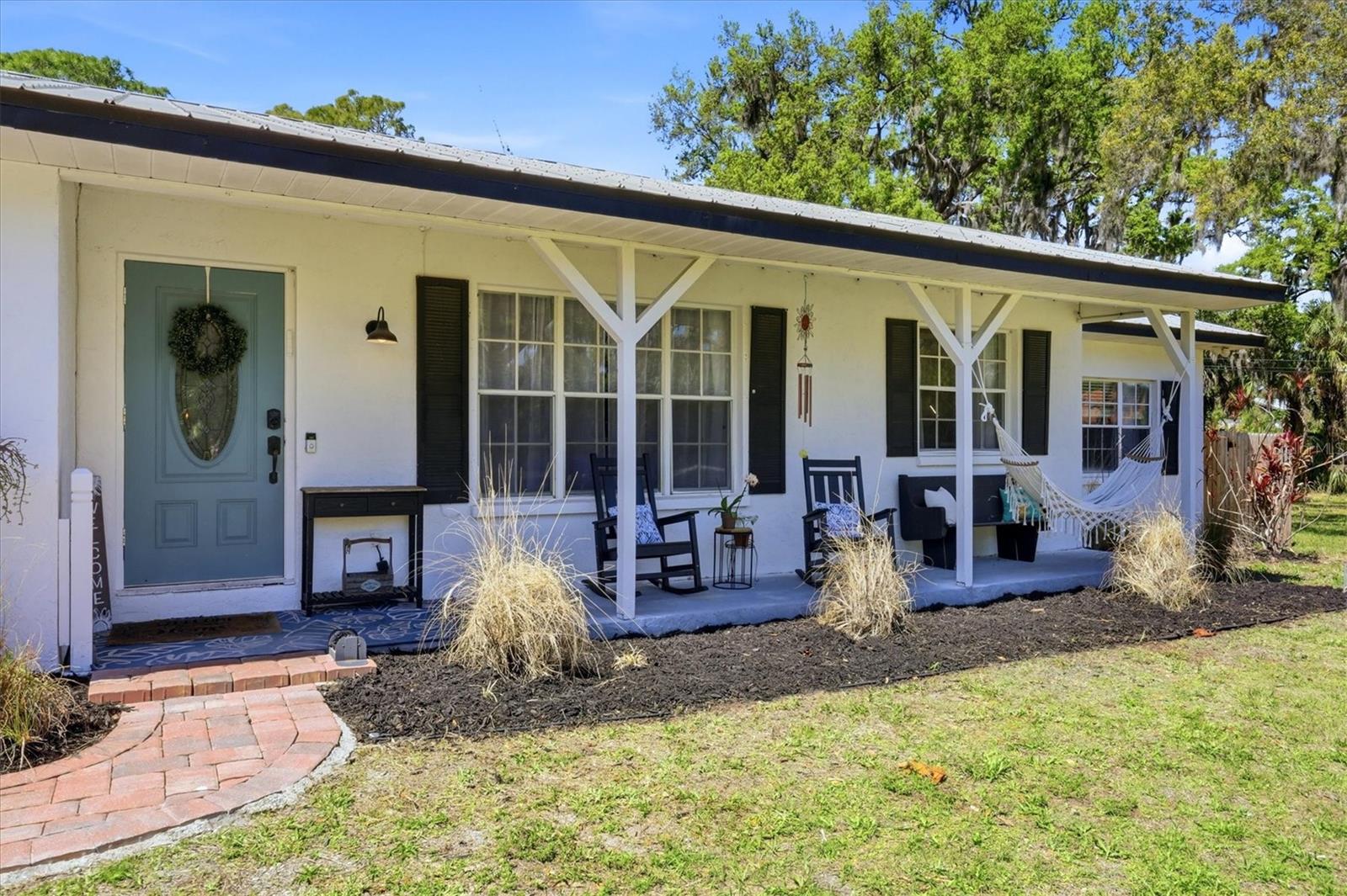 Image 4 of 42 For 9811 28th Avenue E