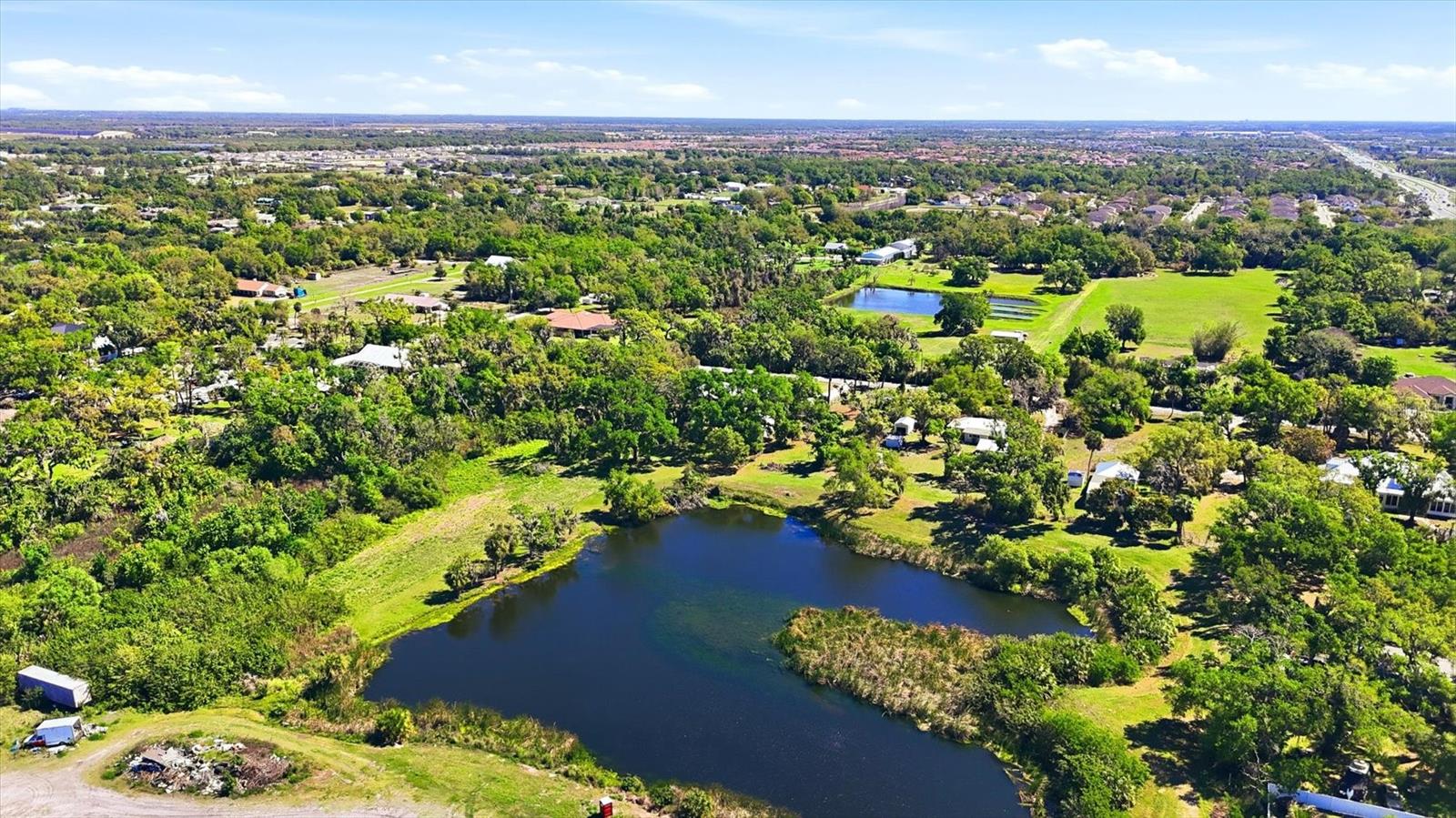 Image 40 of 42 For 9811 28th Avenue E