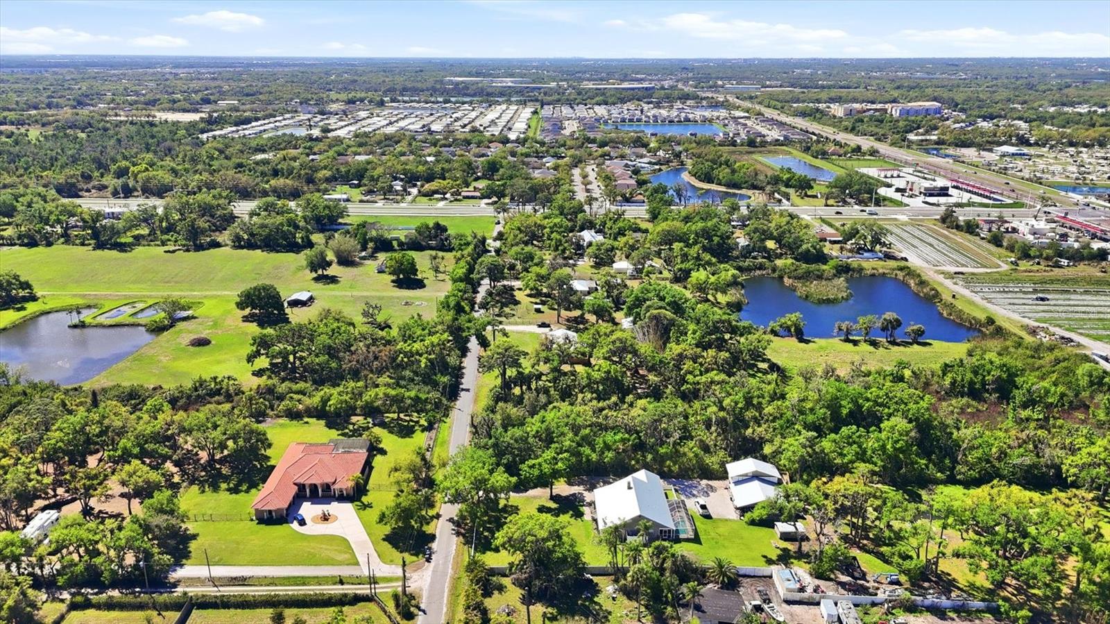 Image 41 of 42 For 9811 28th Avenue E