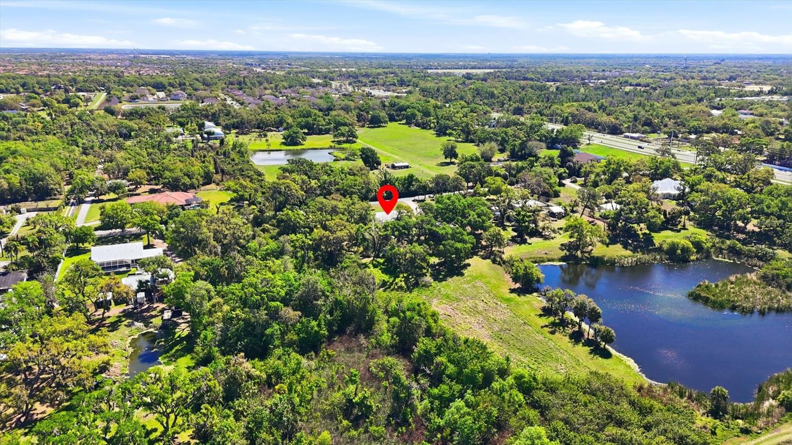 Image 42 of 42 For 9811 28th Avenue E