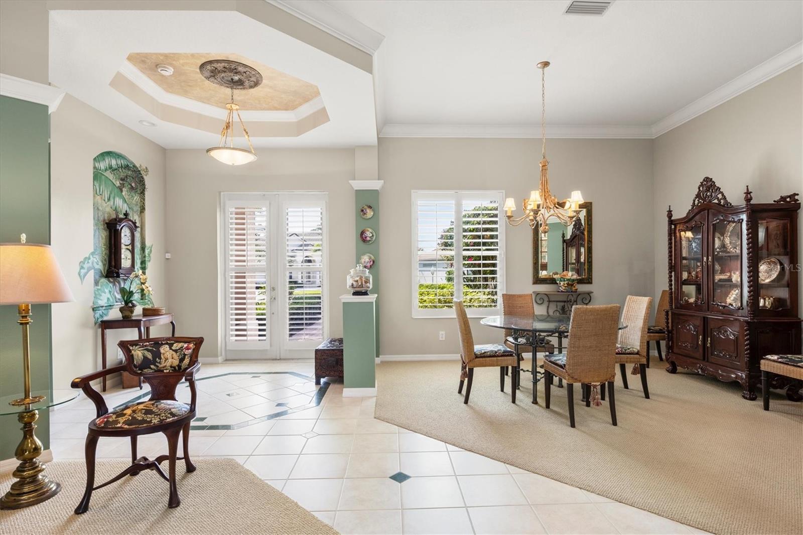 Image 11 of 52 For 8045 Waterview Boulevard