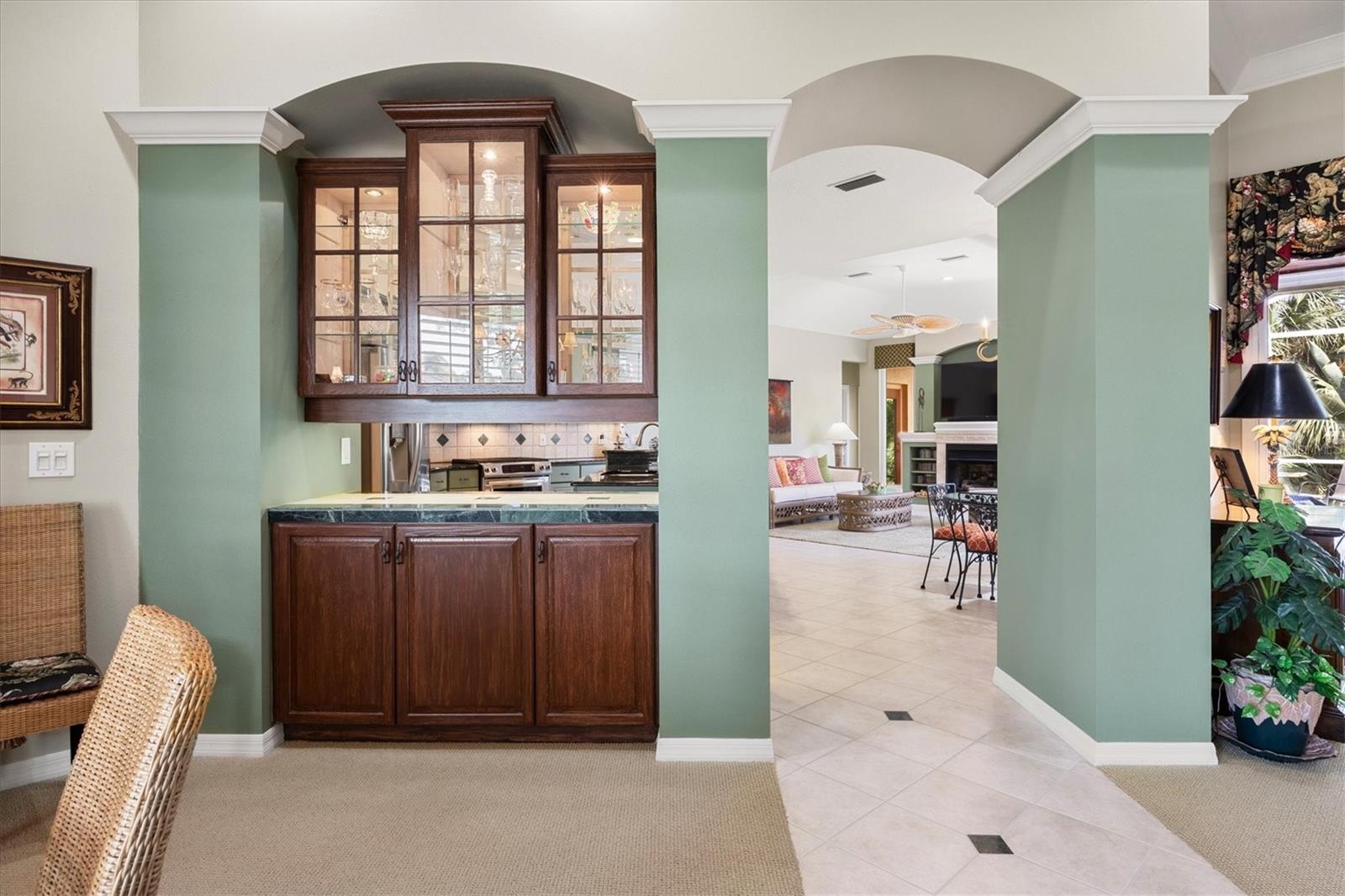 Image 15 of 52 For 8045 Waterview Boulevard