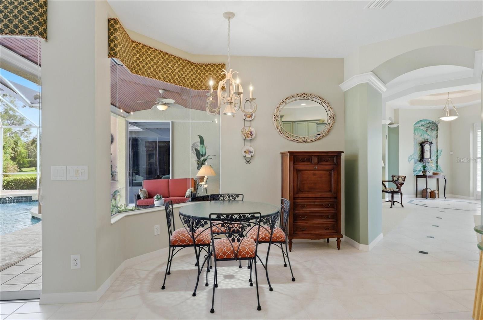 Image 20 of 52 For 8045 Waterview Boulevard