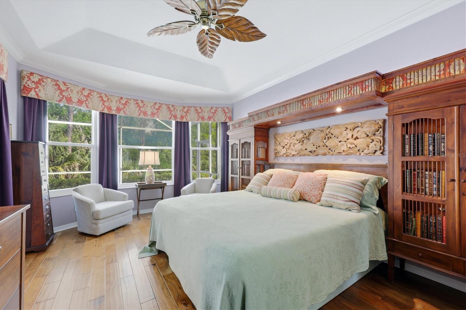 Image 27 of 52 For 8045 Waterview Boulevard