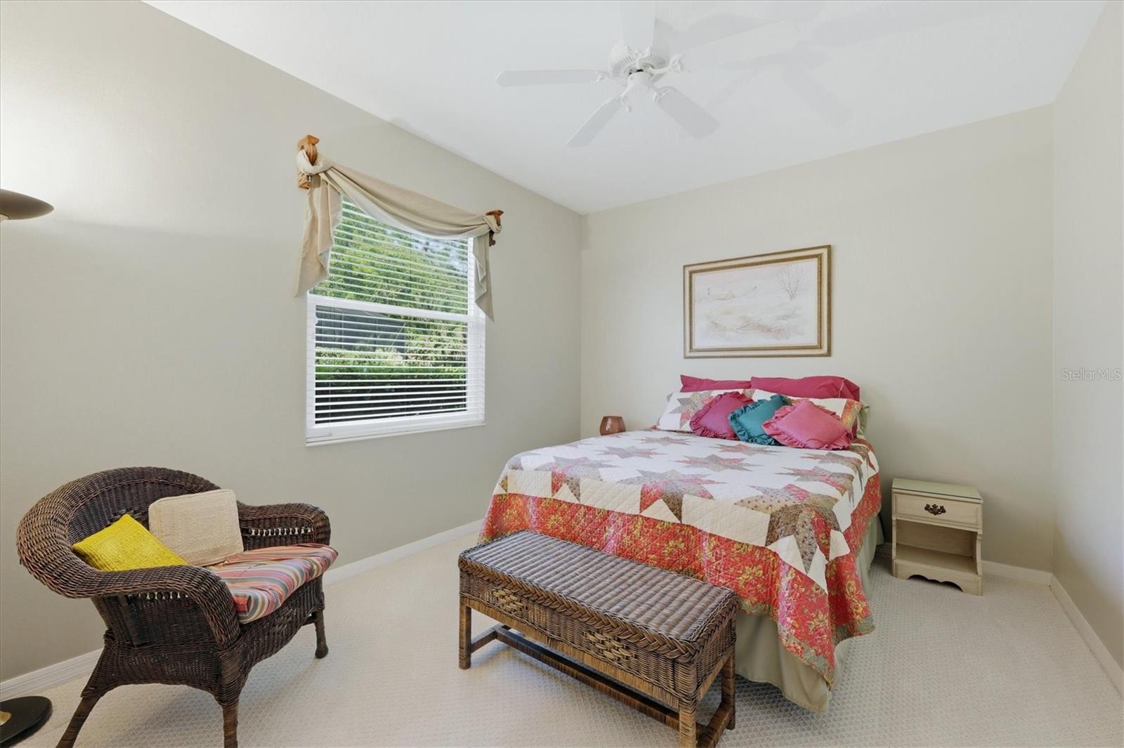 Image 33 of 52 For 8045 Waterview Boulevard