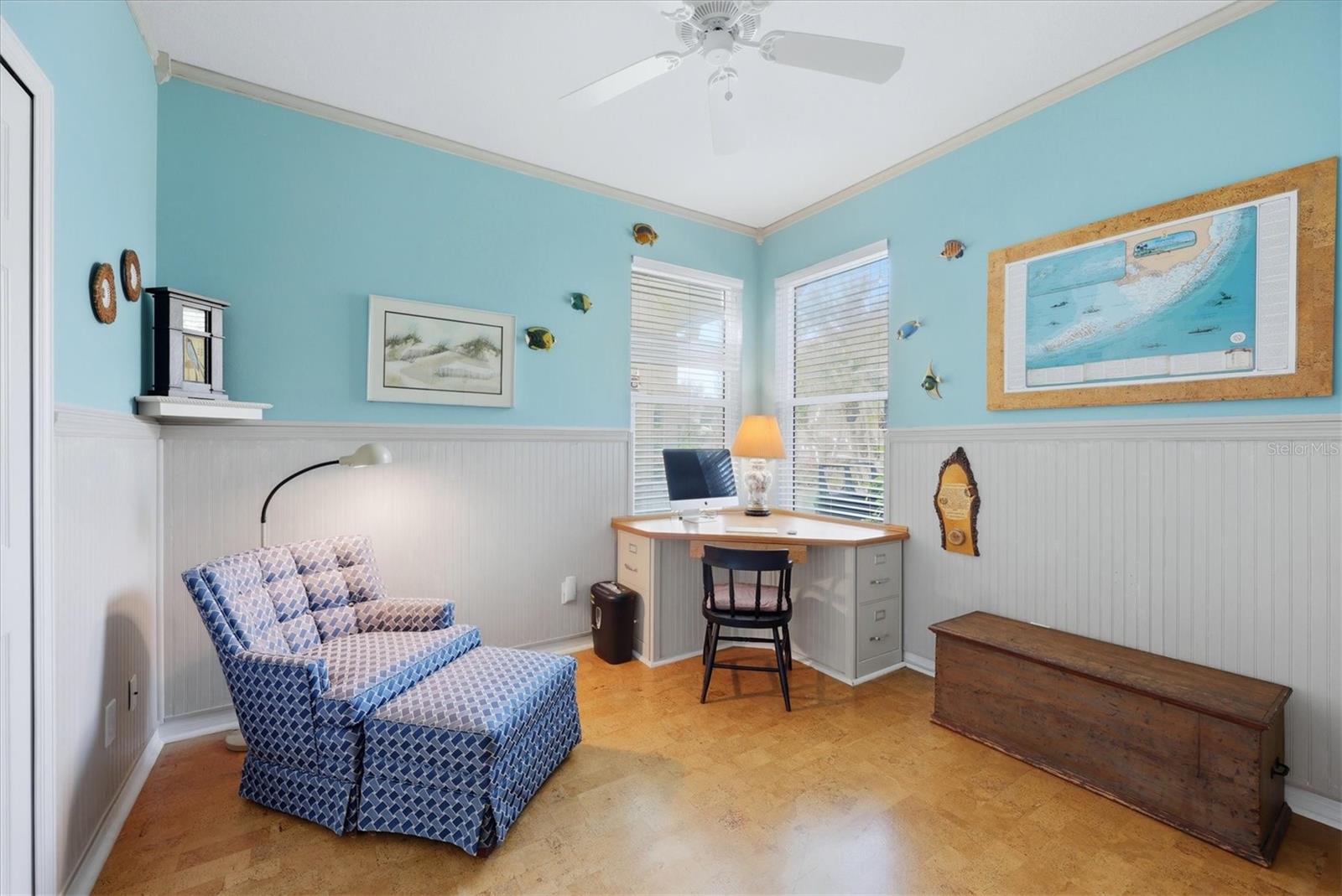 Image 34 of 52 For 8045 Waterview Boulevard