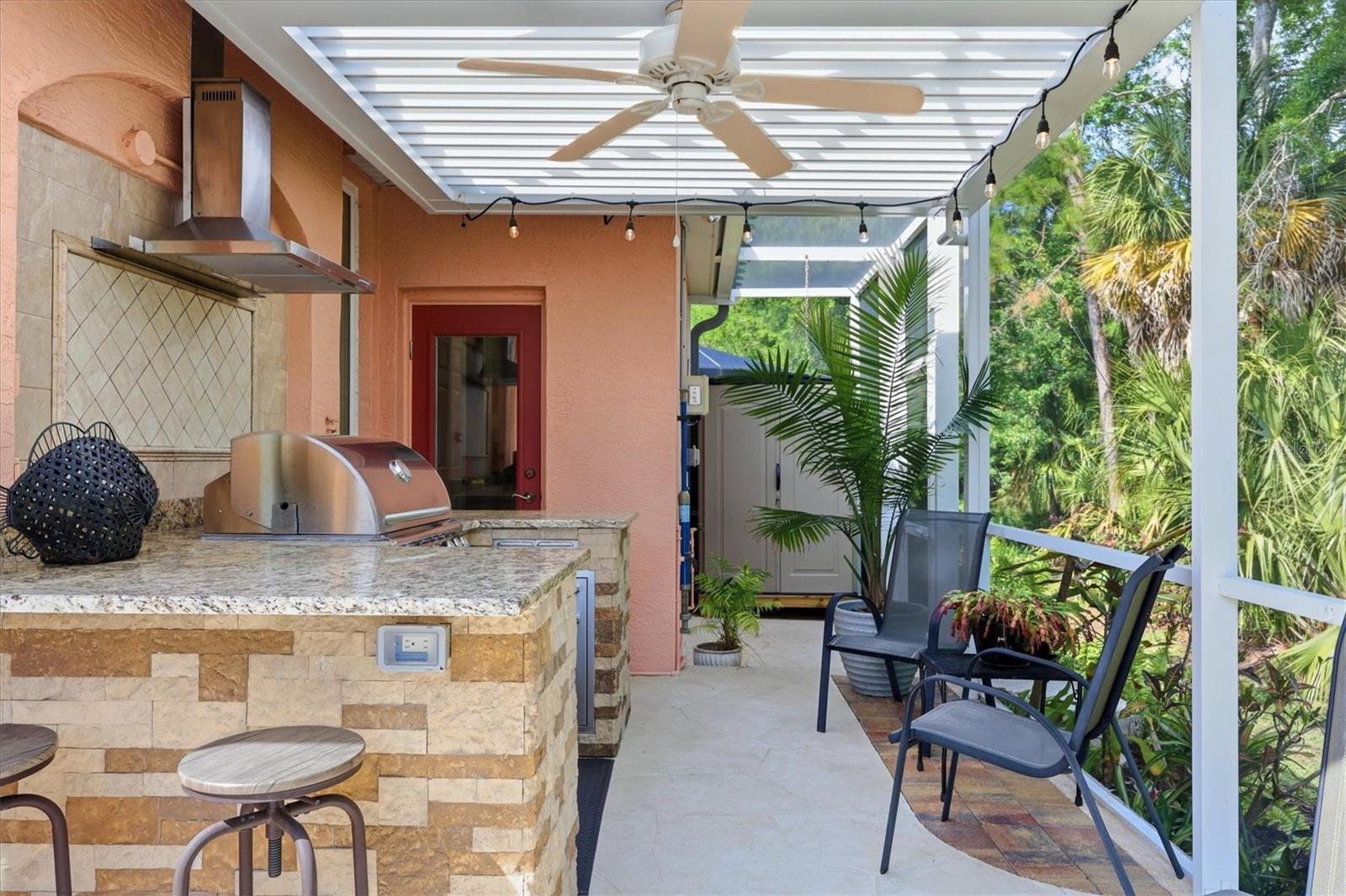 Image 41 of 52 For 8045 Waterview Boulevard