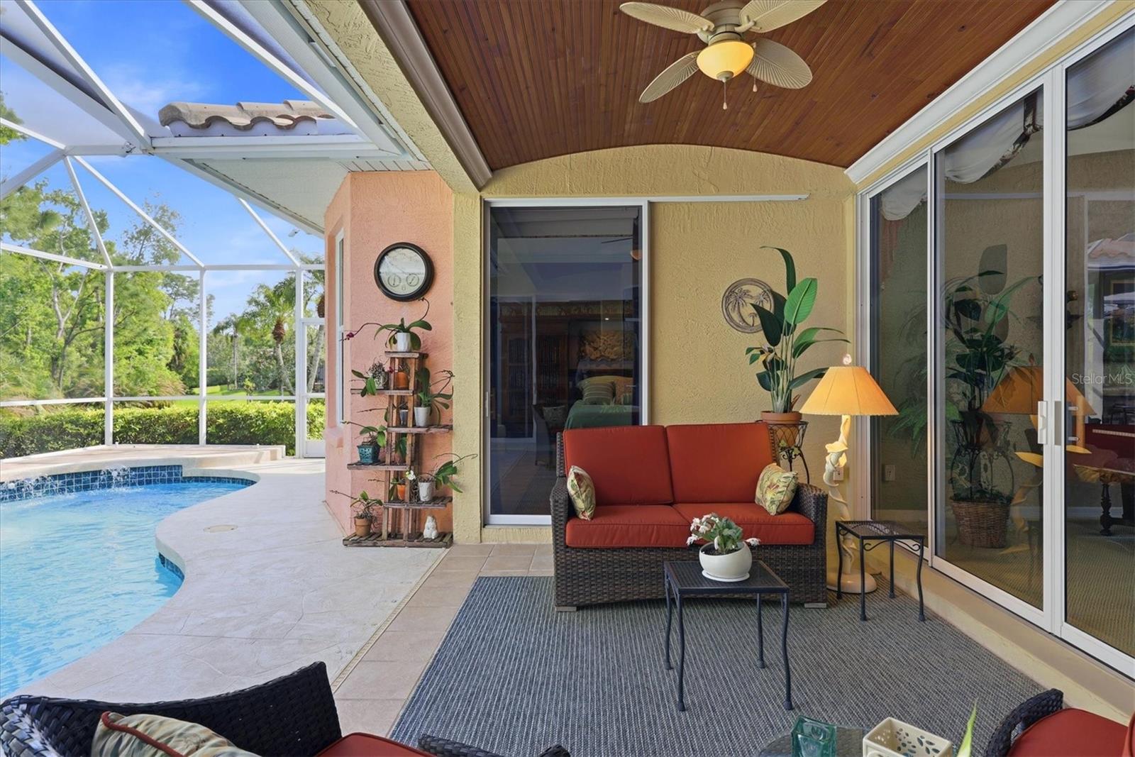 Image 42 of 52 For 8045 Waterview Boulevard