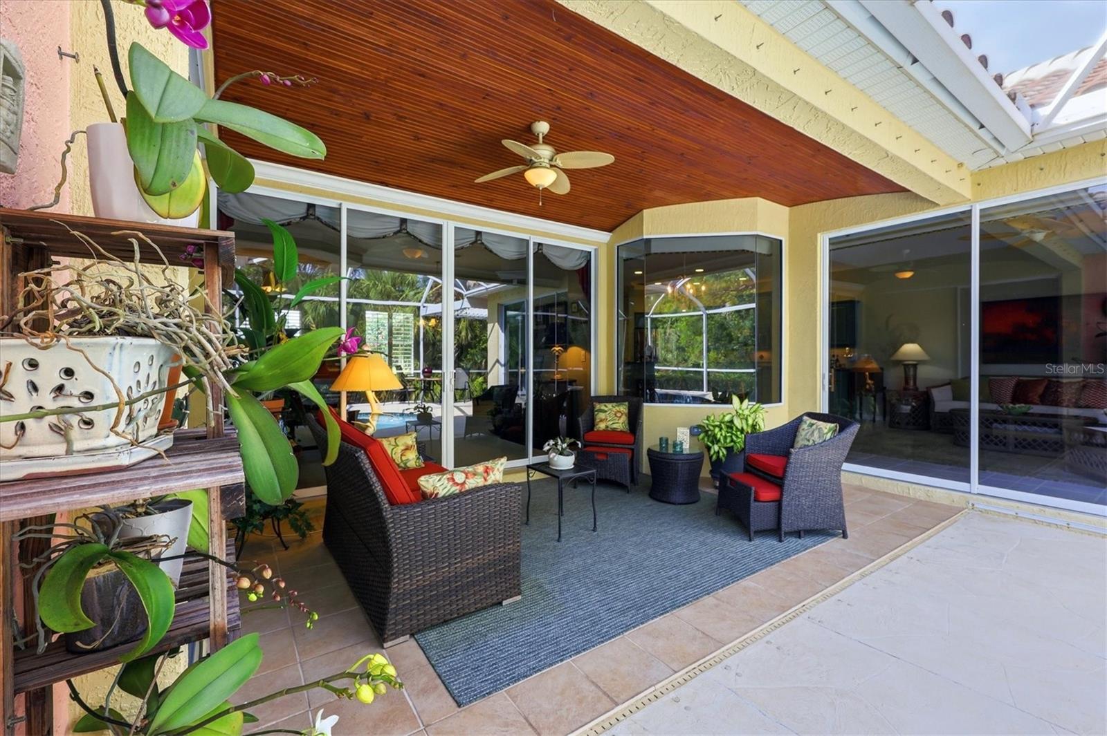 Image 43 of 52 For 8045 Waterview Boulevard