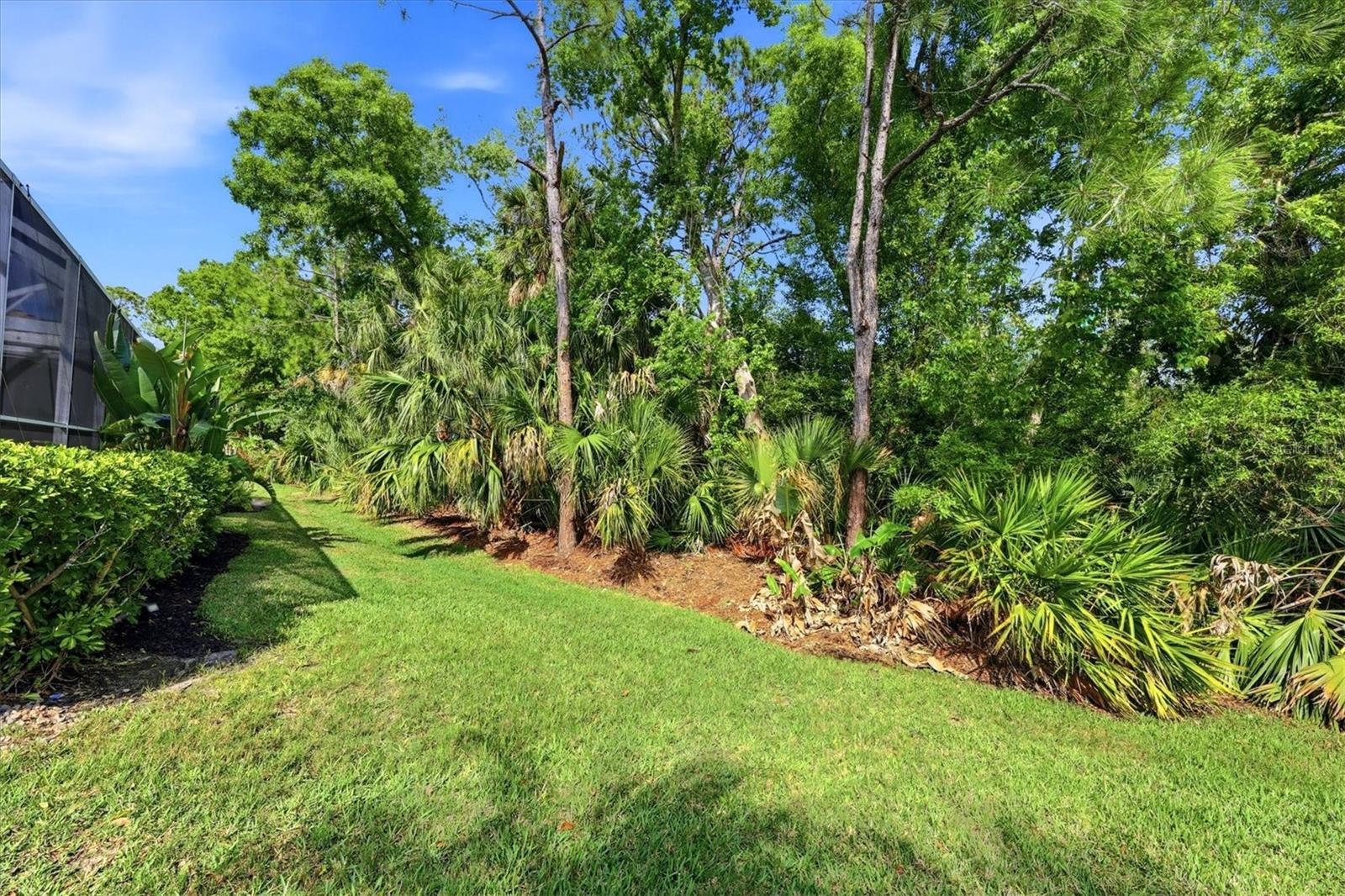 Image 48 of 52 For 8045 Waterview Boulevard