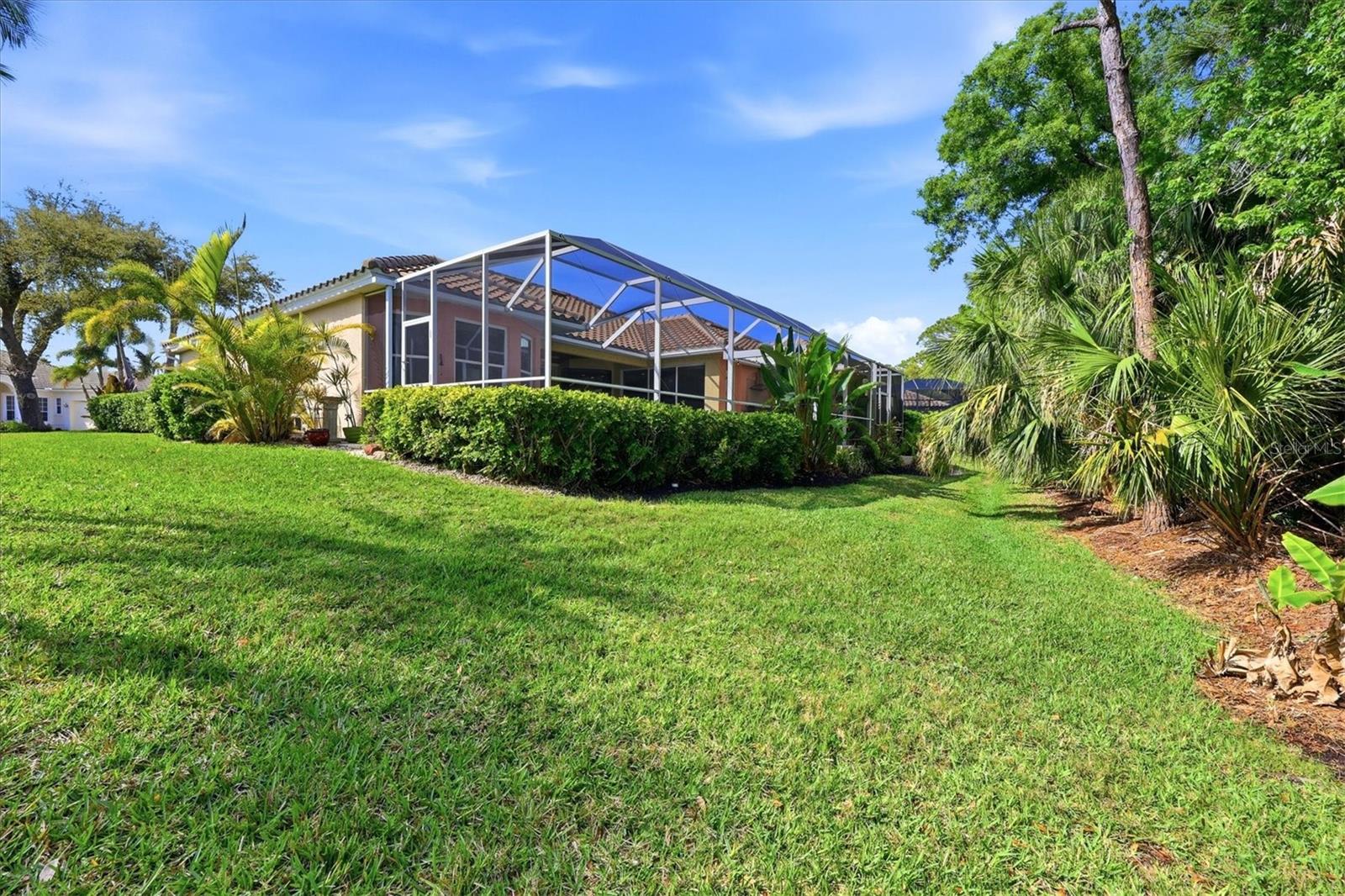 Image 49 of 52 For 8045 Waterview Boulevard