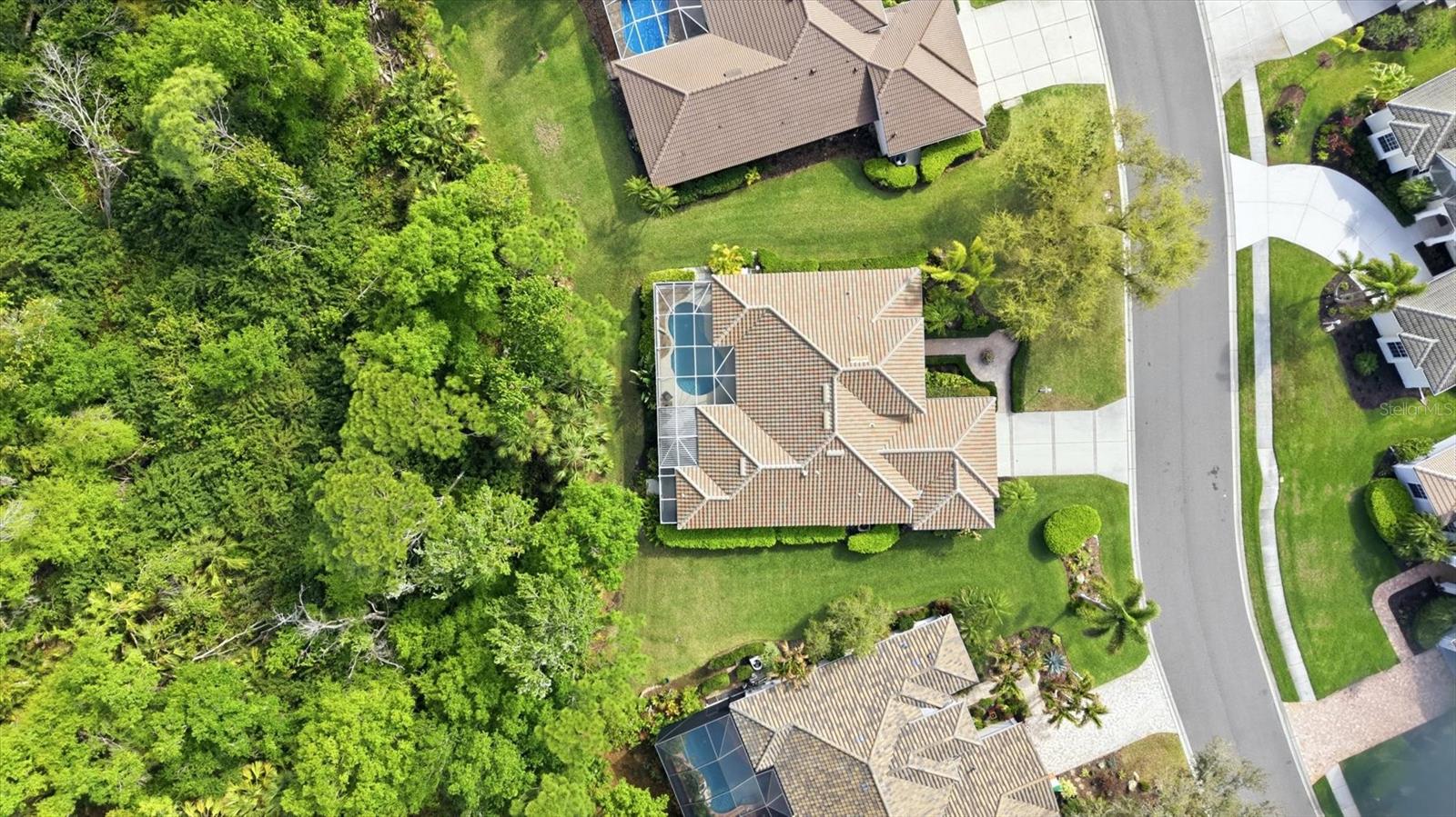 Image 50 of 52 For 8045 Waterview Boulevard