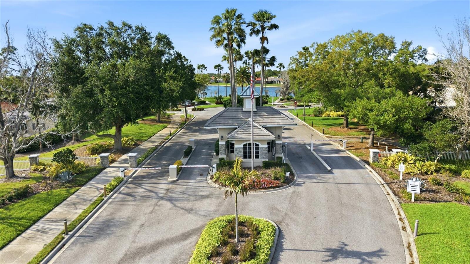 Image 51 of 52 For 8045 Waterview Boulevard