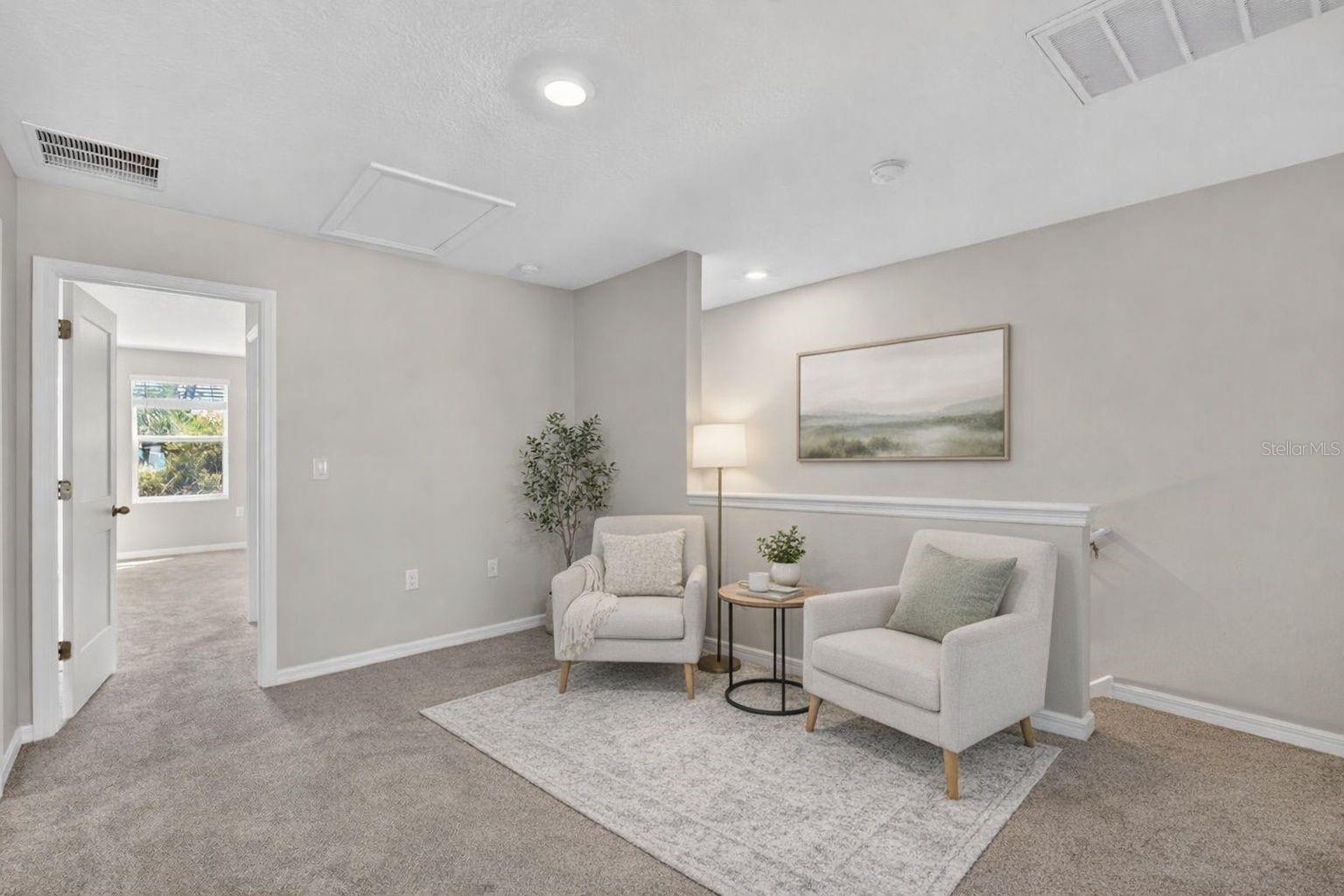 Image 10 of 35 For 17124 Blowfish Drive