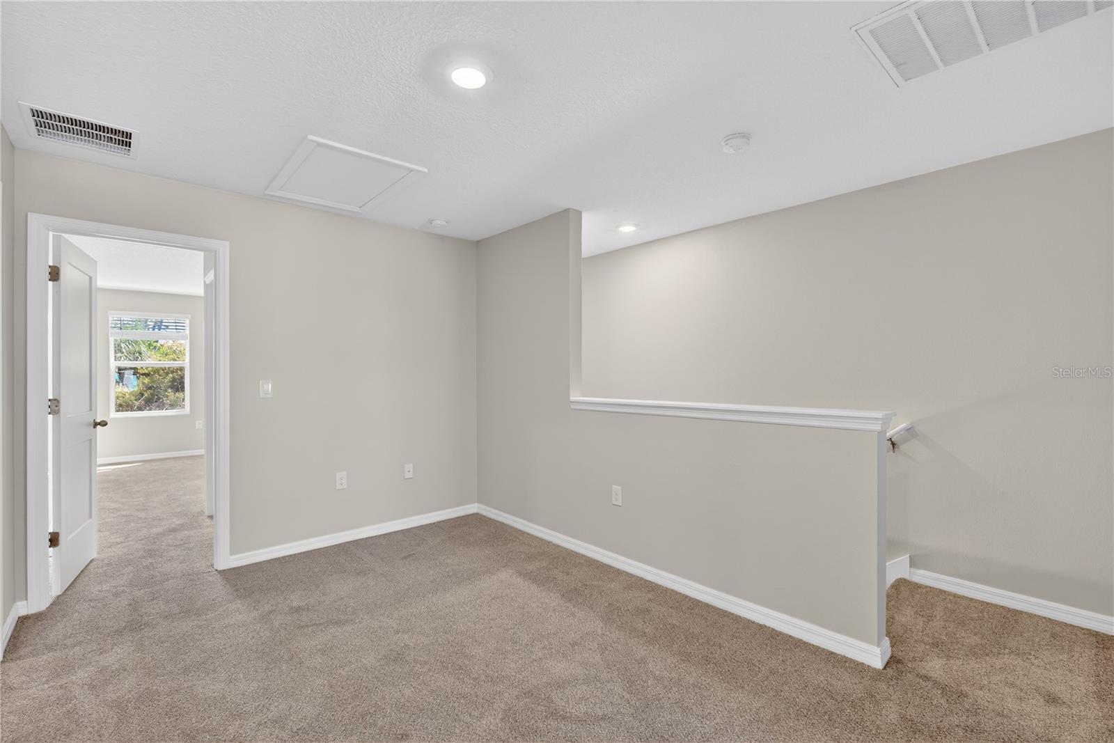 Image 11 of 35 For 17124 Blowfish Drive