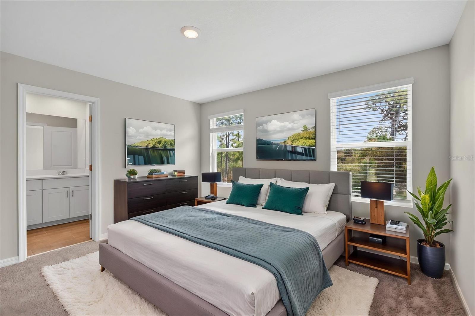 Image 12 of 35 For 17124 Blowfish Drive