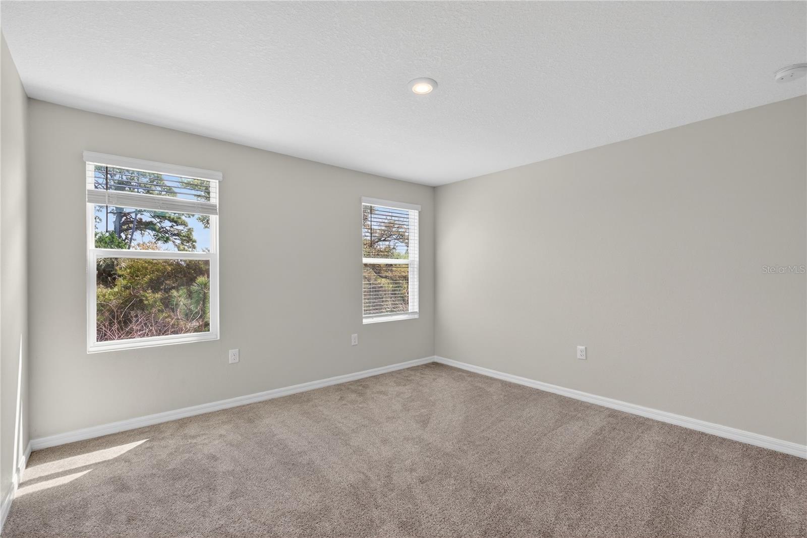 Image 14 of 35 For 17124 Blowfish Drive