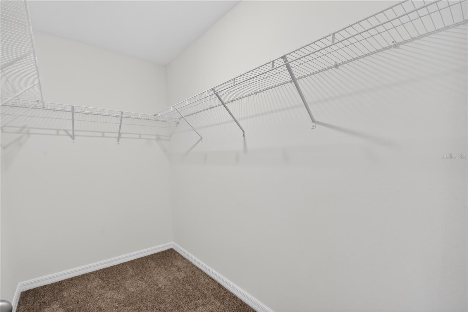 Image 16 of 35 For 17124 Blowfish Drive