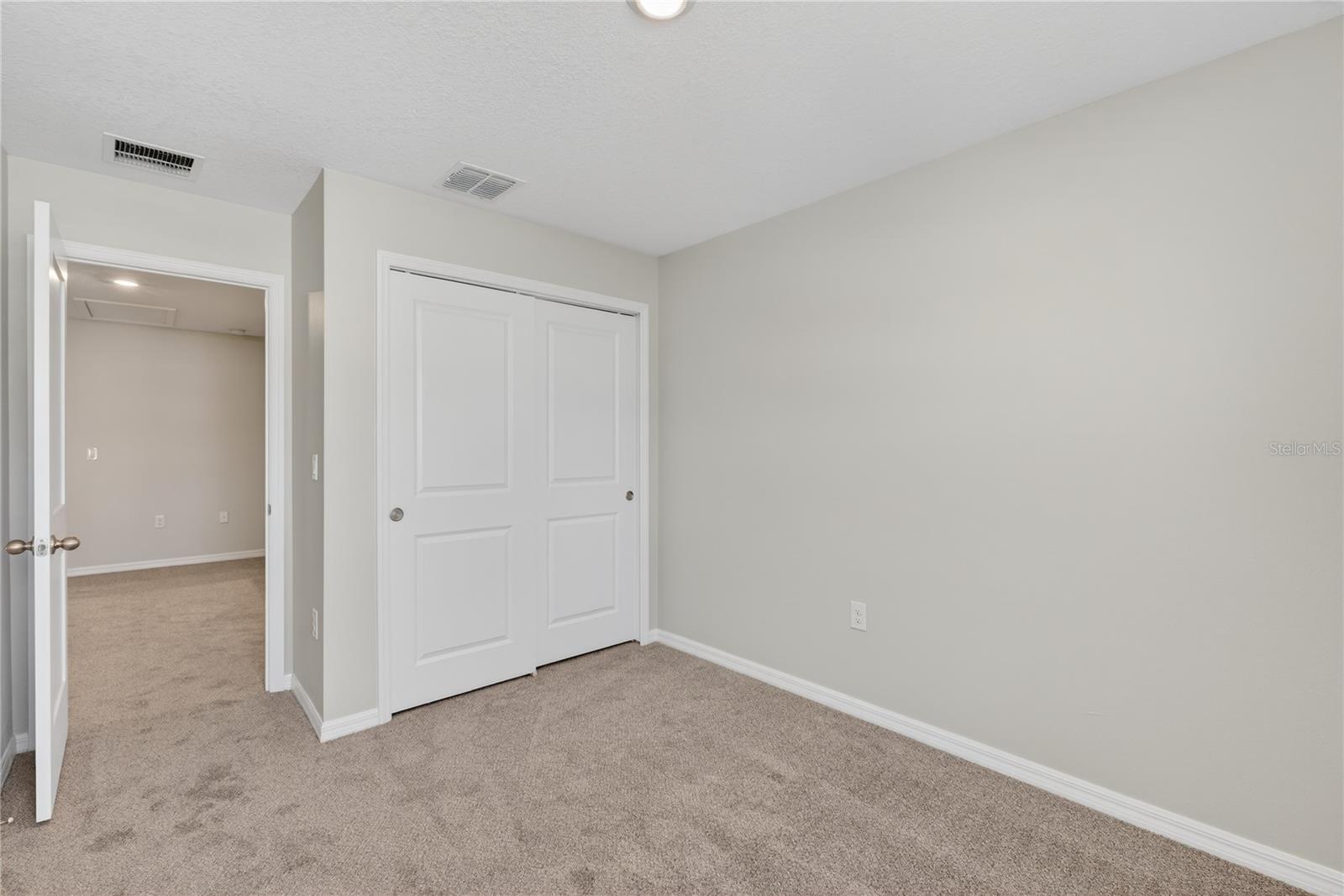 Image 18 of 35 For 17124 Blowfish Drive