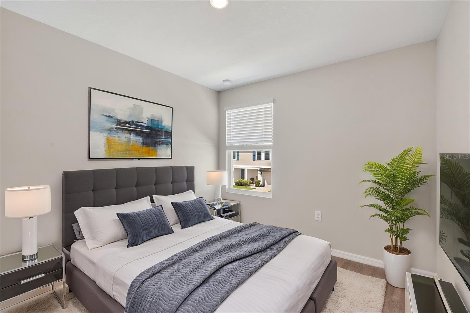 Image 19 of 35 For 17124 Blowfish Drive