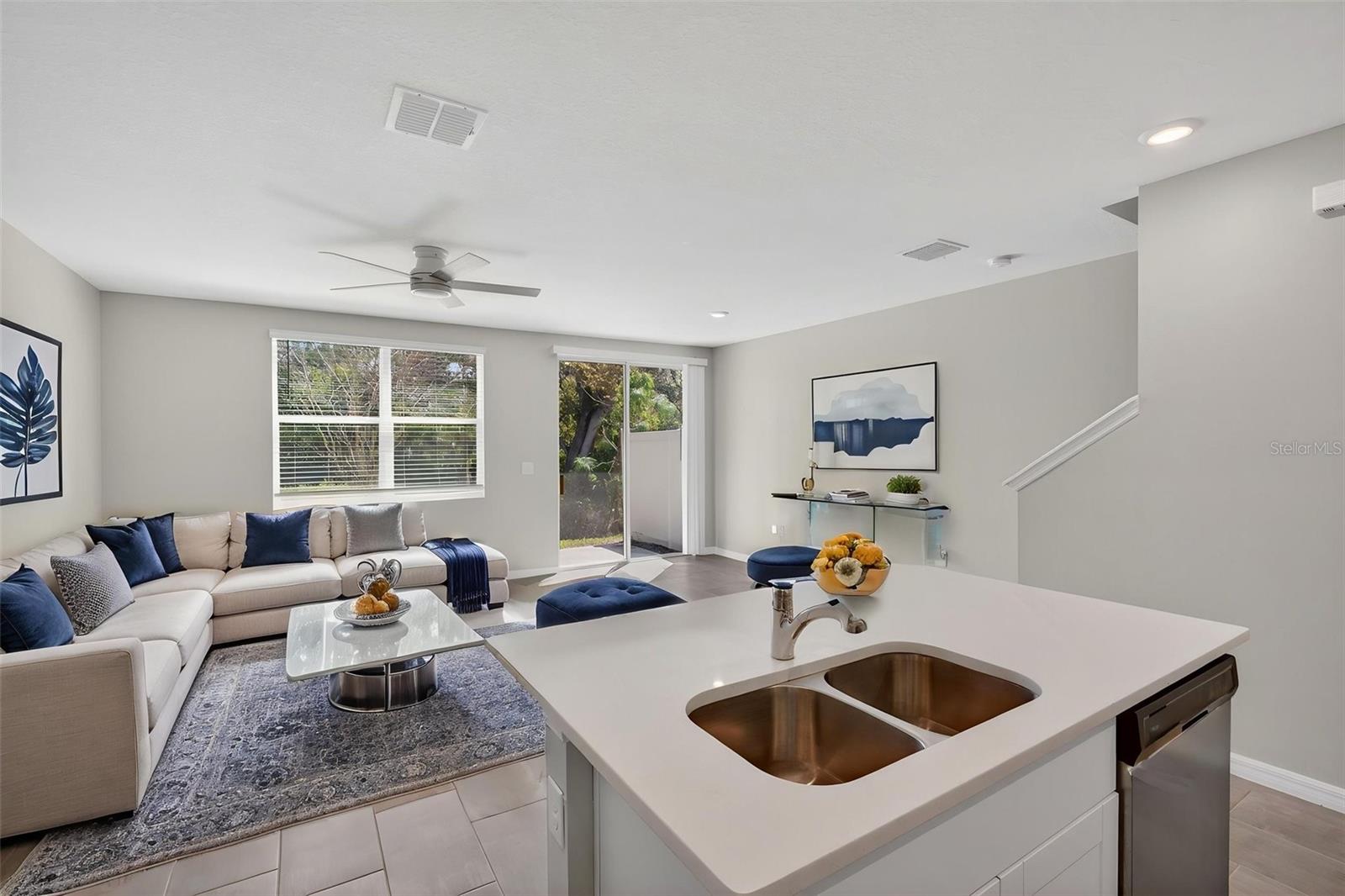 Image 2 of 35 For 17124 Blowfish Drive