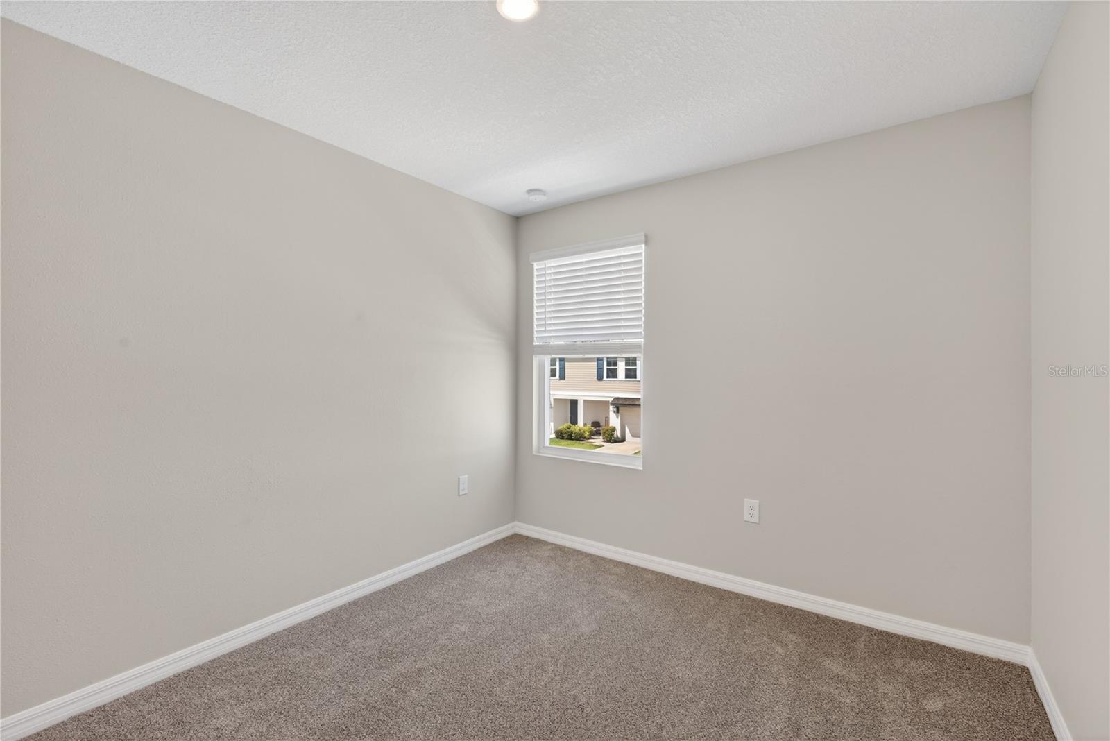 Image 20 of 35 For 17124 Blowfish Drive