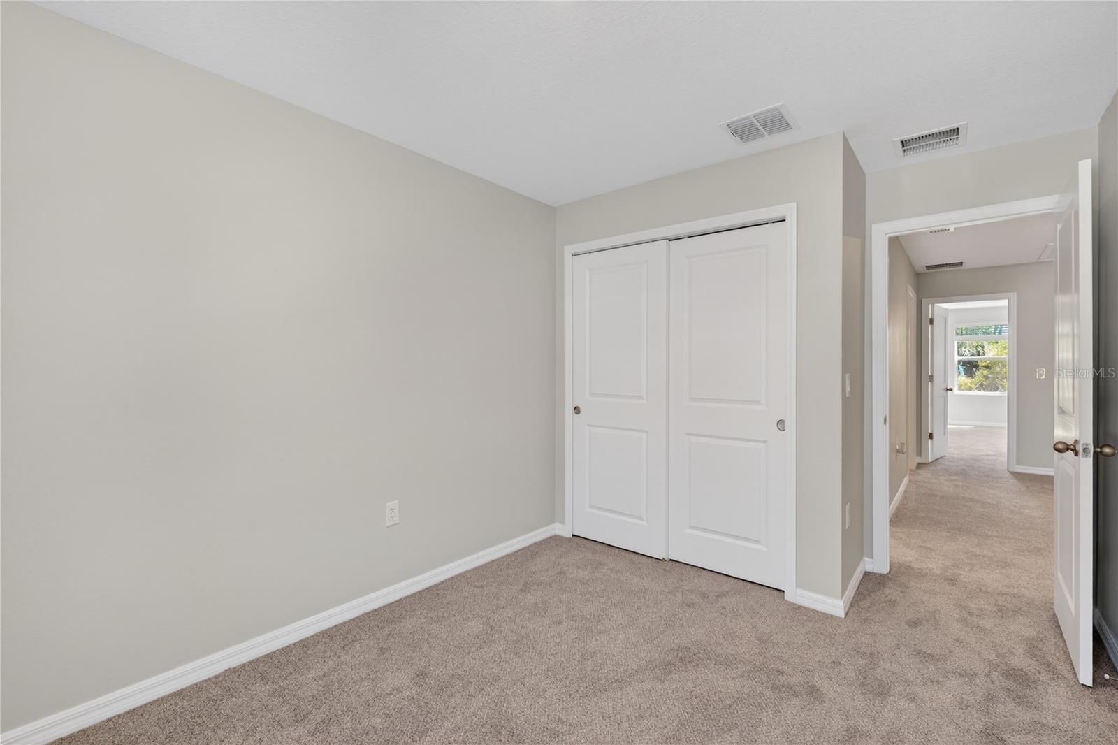 Image 21 of 35 For 17124 Blowfish Drive