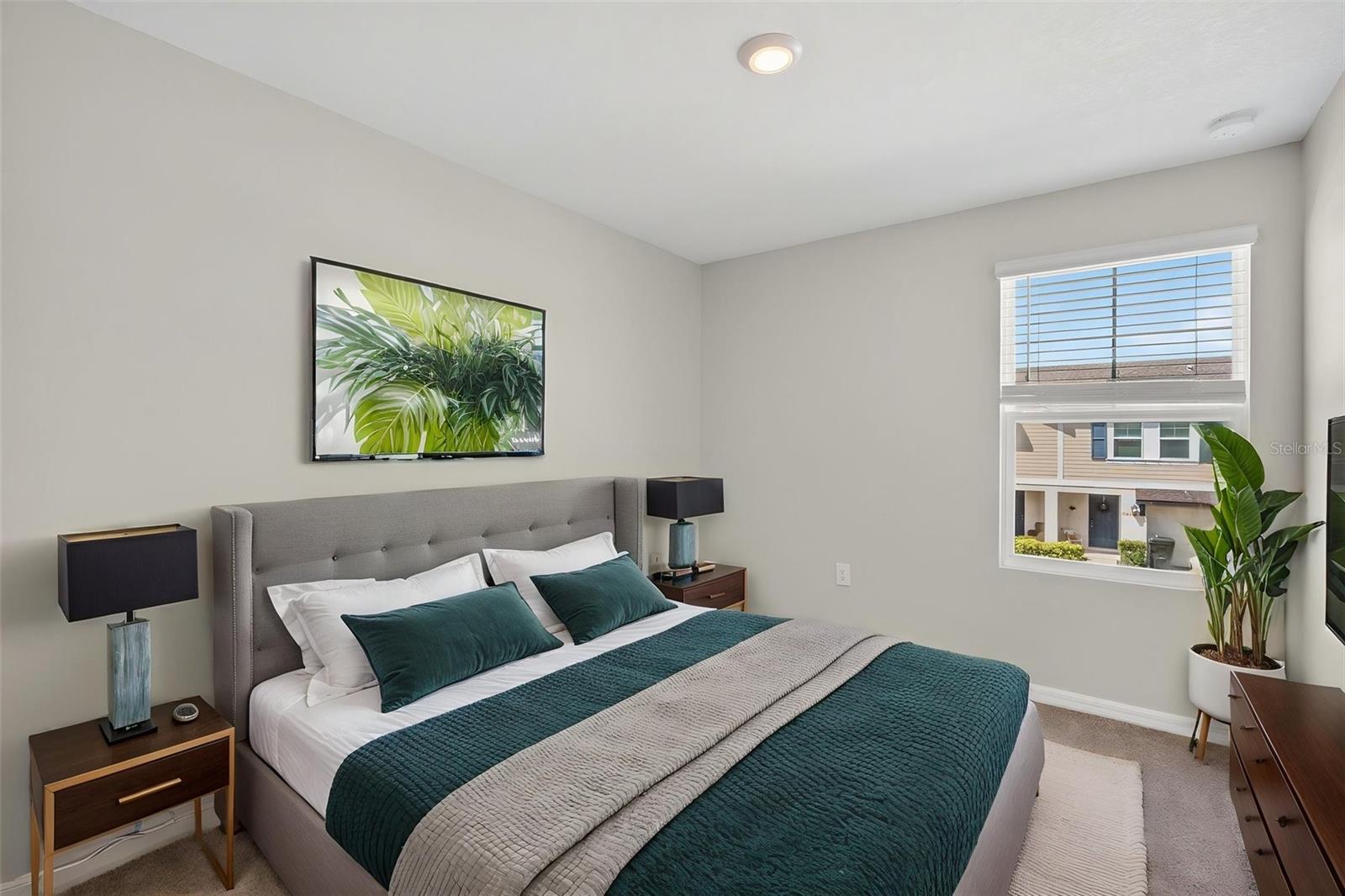 Image 22 of 35 For 17124 Blowfish Drive