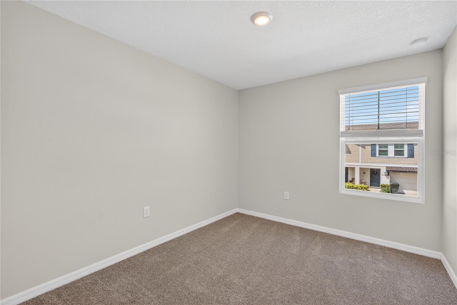 Image 23 of 35 For 17124 Blowfish Drive