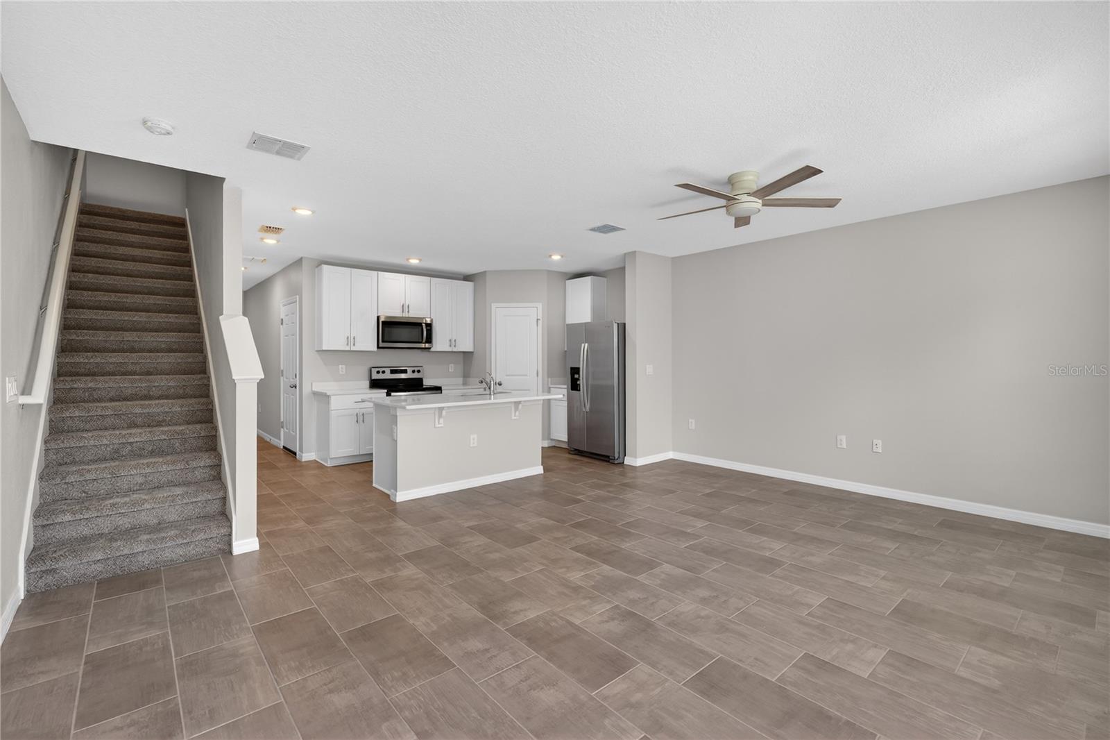 Image 24 of 35 For 17124 Blowfish Drive